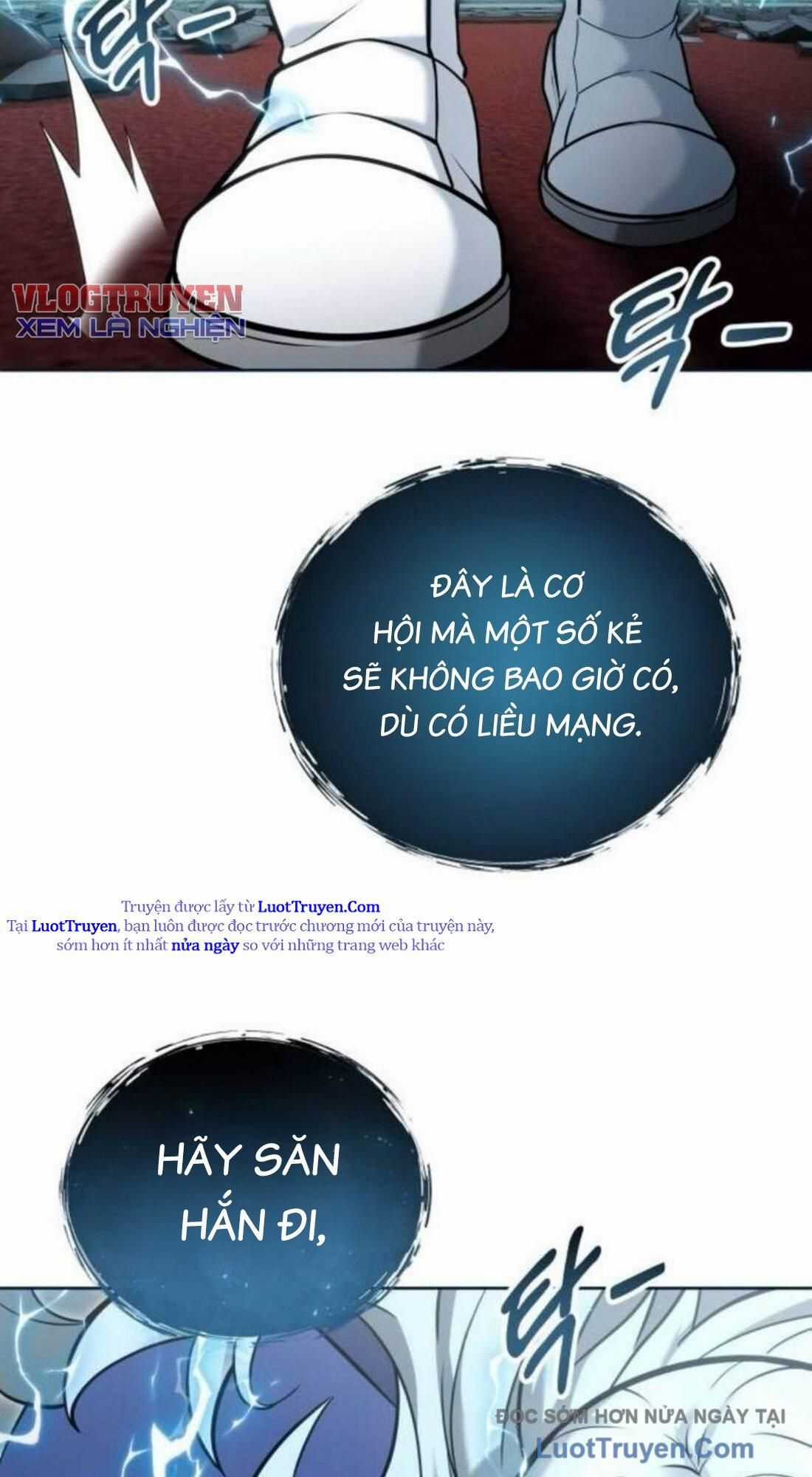 Urek Mazino - Chapter 33 - Trang 46