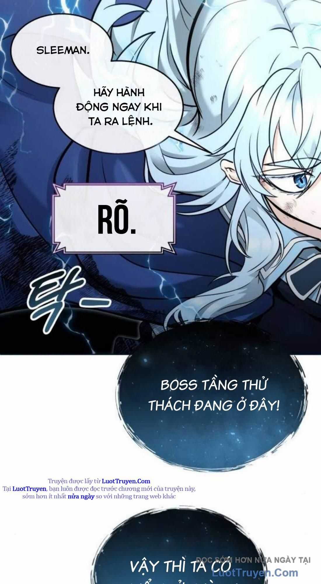 Urek Mazino - Chapter 33 - Trang 47