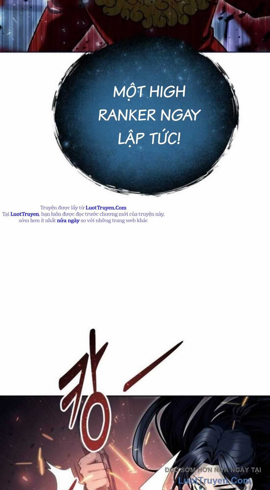 Urek Mazino - Chapter 33 - Trang 49