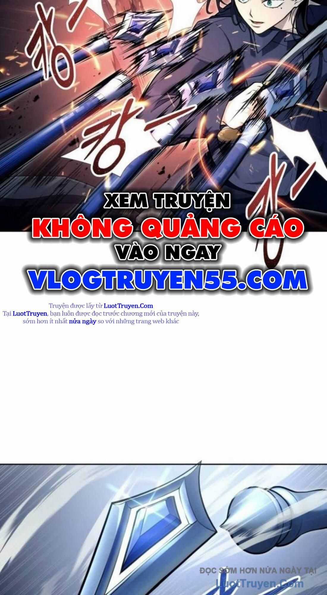 Urek Mazino - Chapter 33 - Trang 50