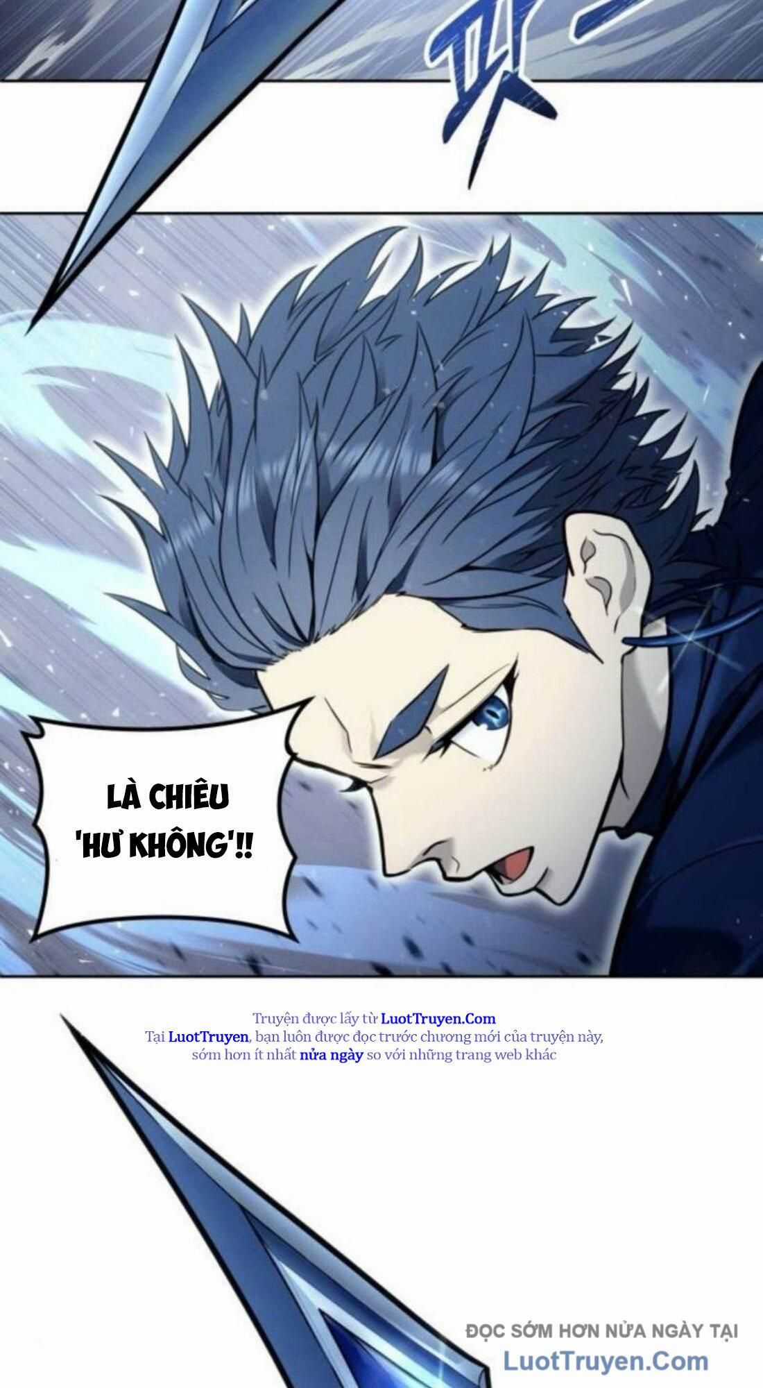 Urek Mazino - Chapter 33 - Trang 51