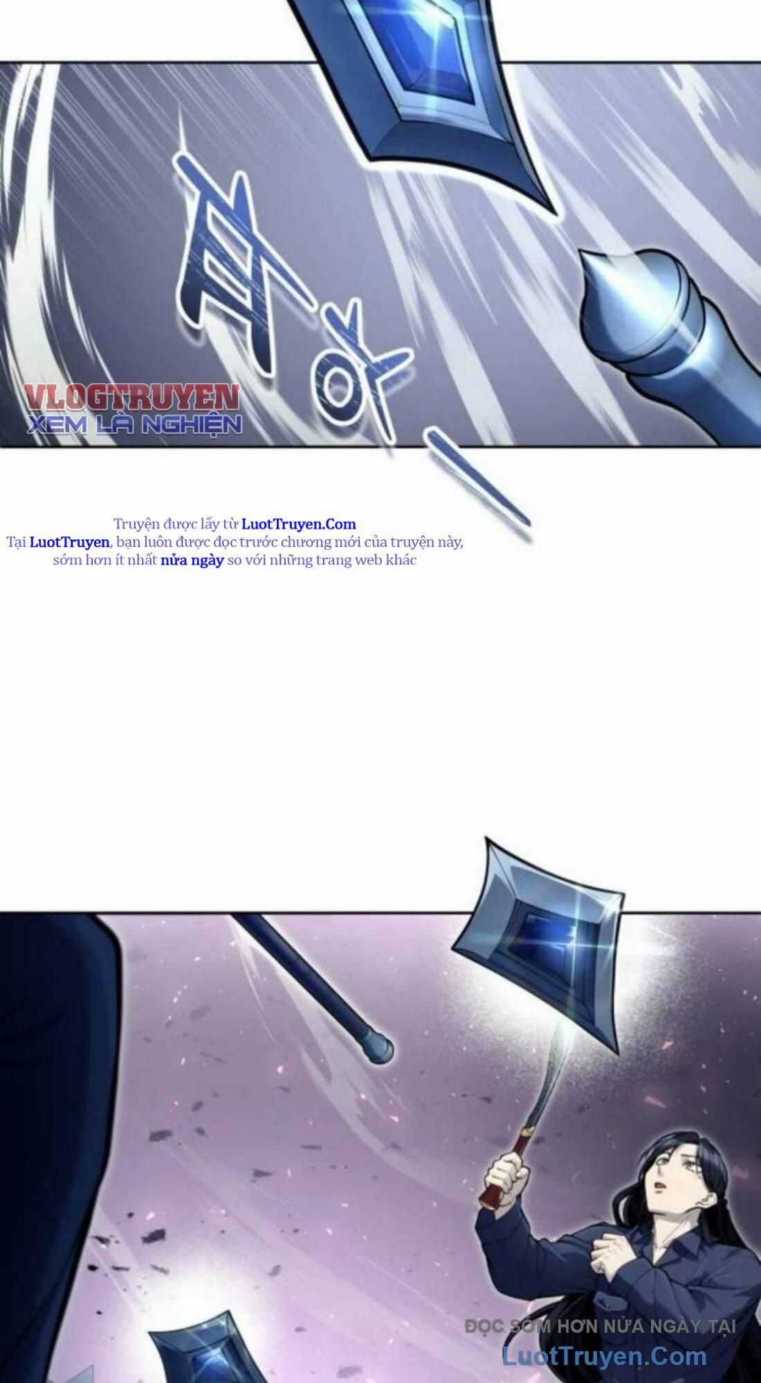 Urek Mazino - Chapter 33 - Trang 52