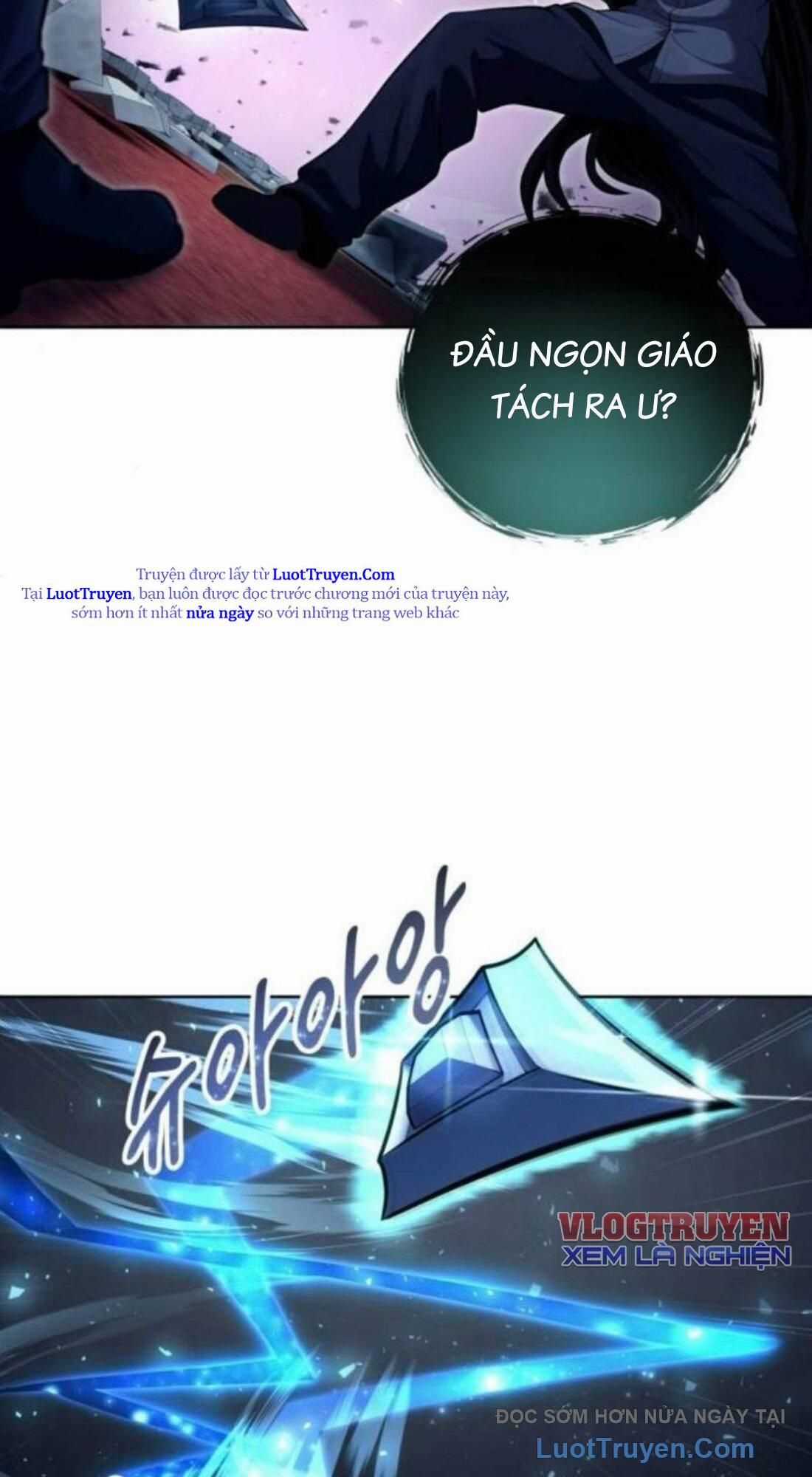 Urek Mazino - Chapter 33 - Trang 53