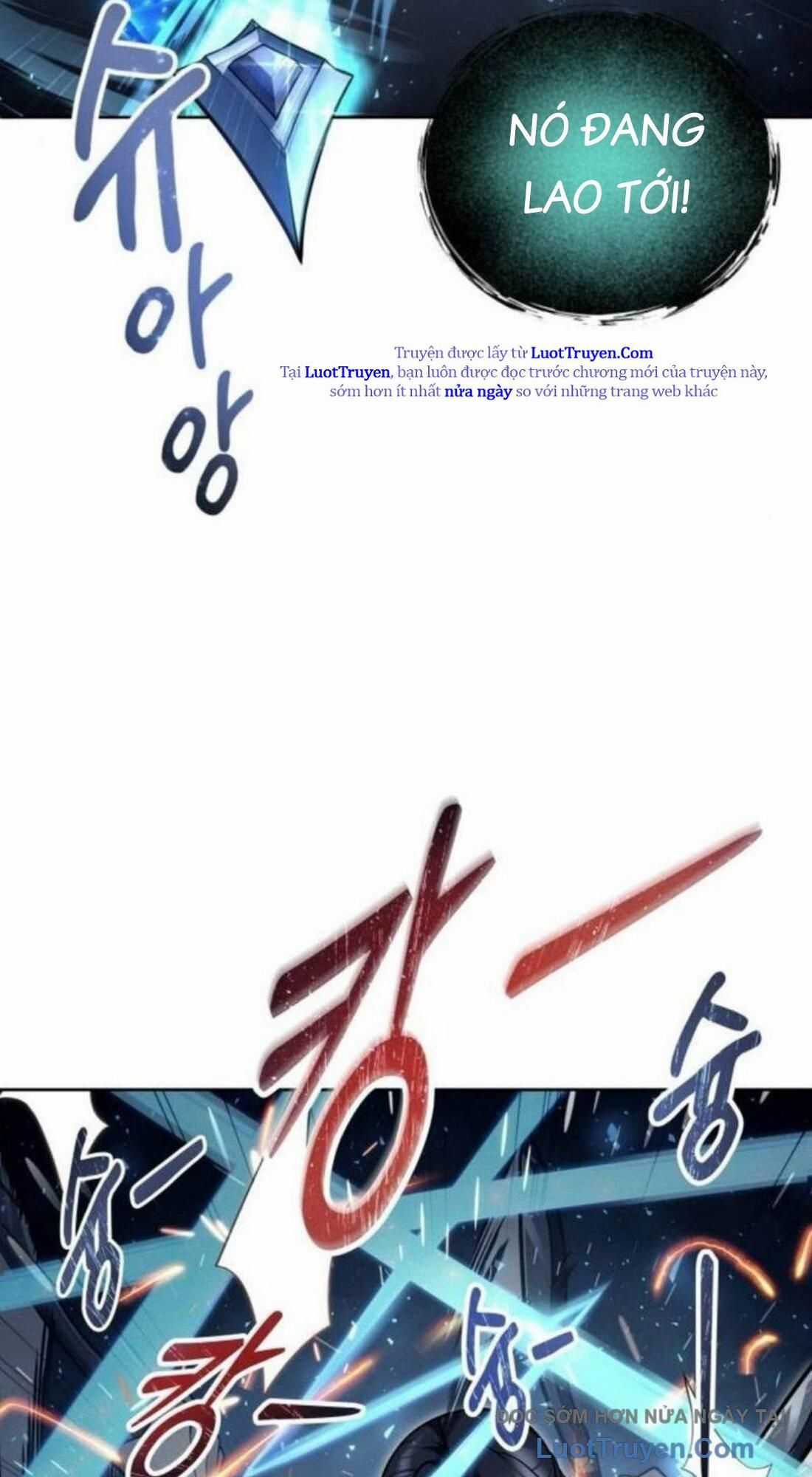 Urek Mazino - Chapter 33 - Trang 54