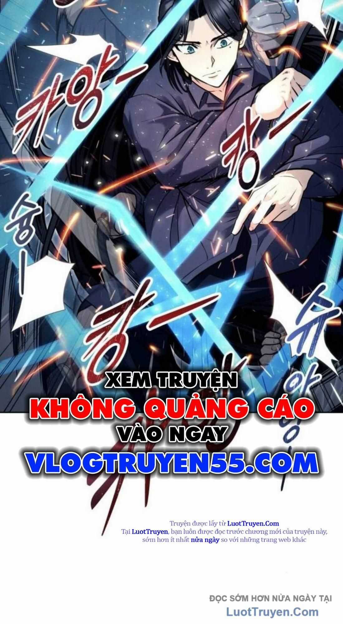 Urek Mazino - Chapter 33 - Trang 55