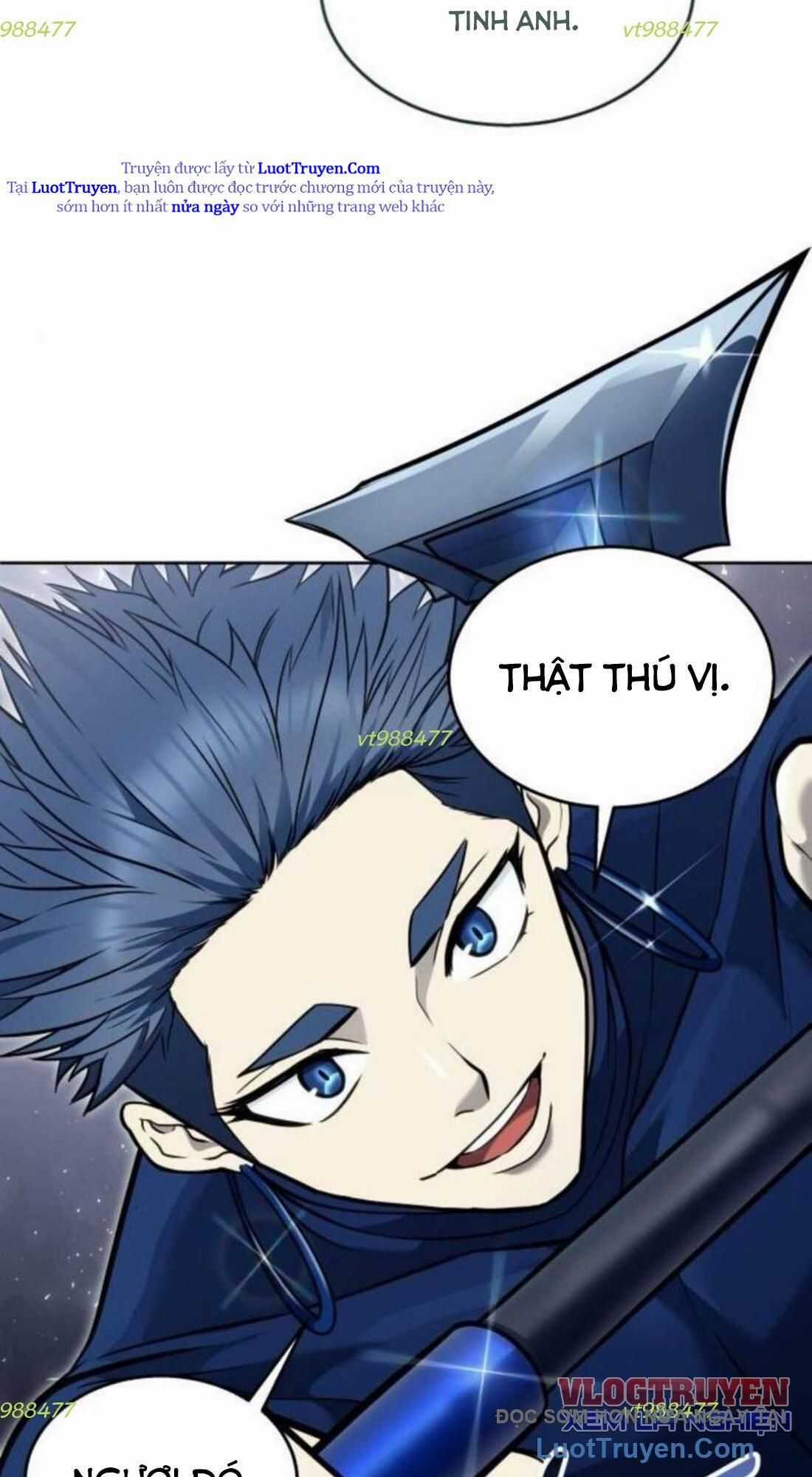 Urek Mazino - Chapter 33 - Trang 59