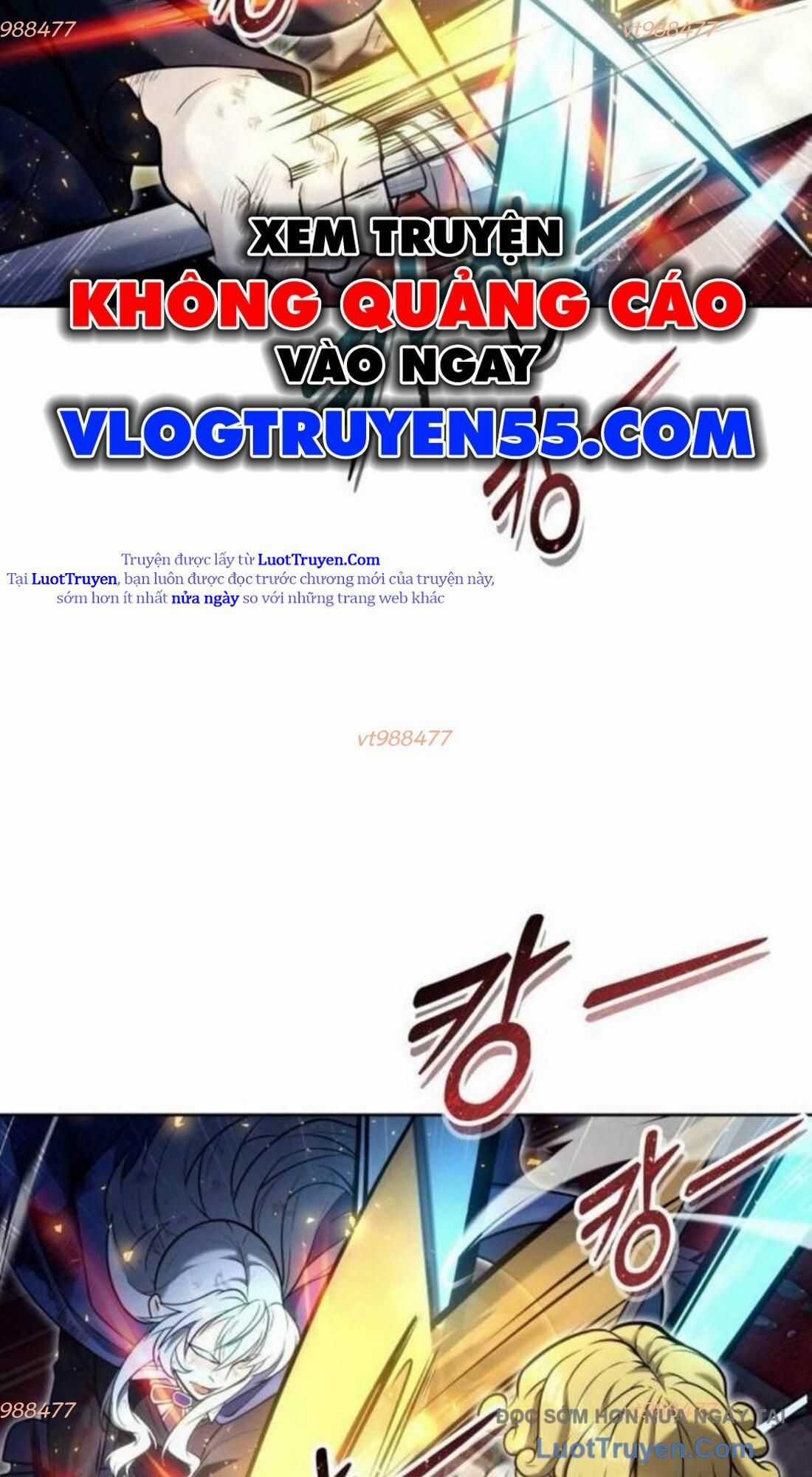 Urek Mazino - Chapter 33 - Trang 61