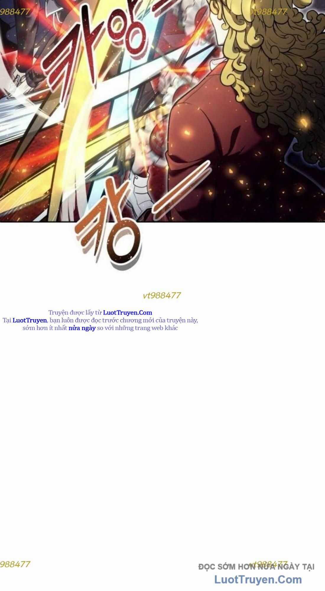 Urek Mazino - Chapter 33 - Trang 62