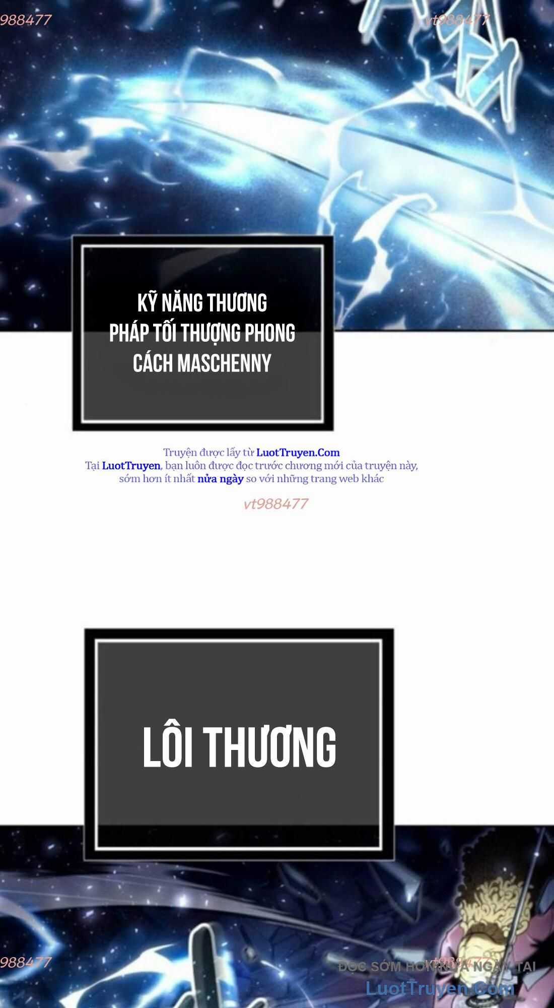 Urek Mazino - Chapter 33 - Trang 64