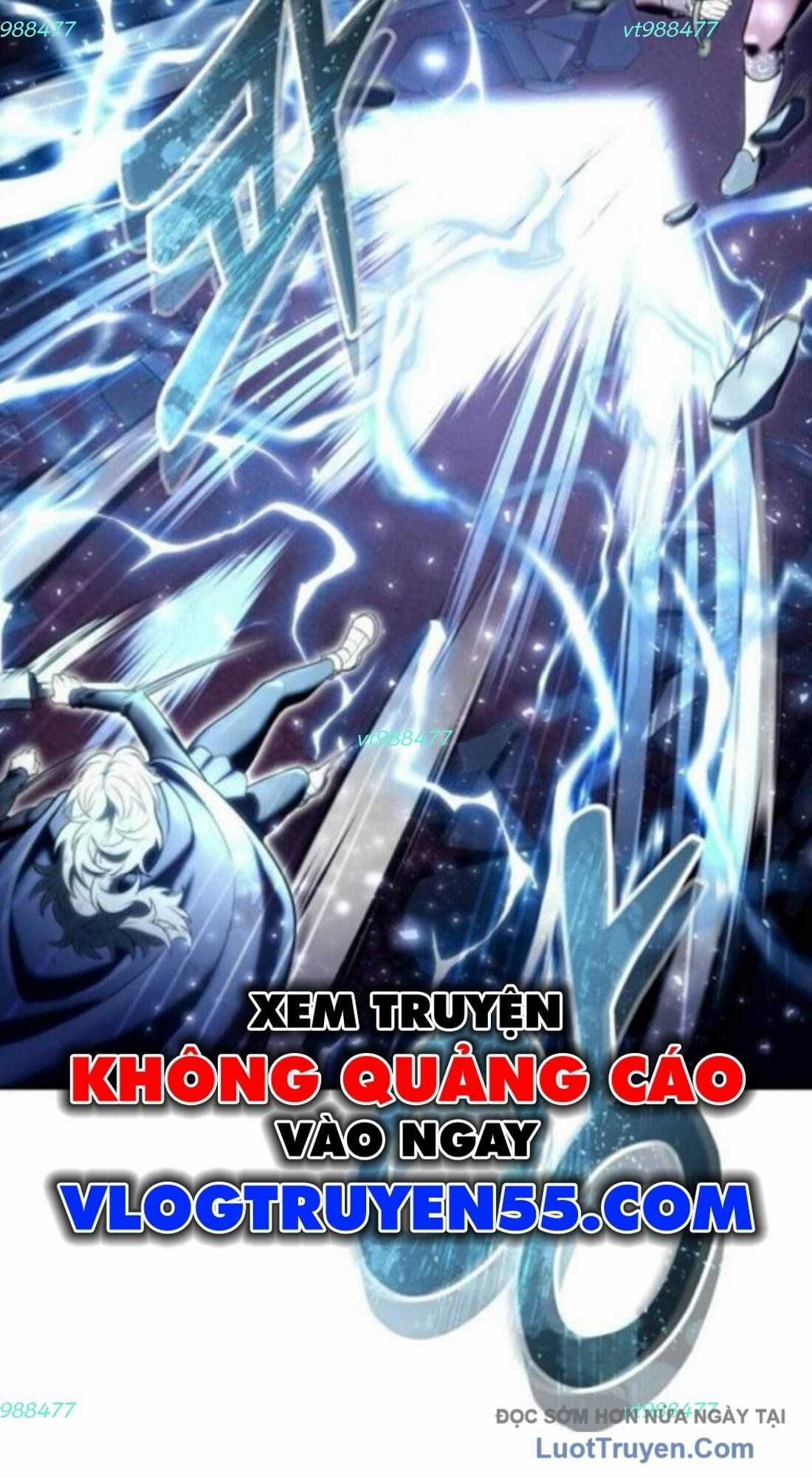 Urek Mazino - Chapter 33 - Trang 65