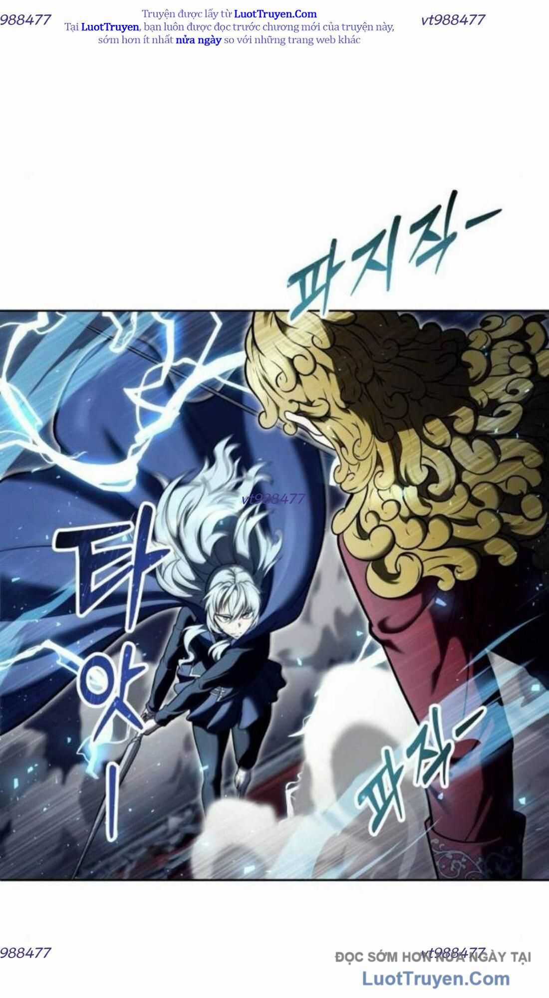 Urek Mazino - Chapter 33 - Trang 66