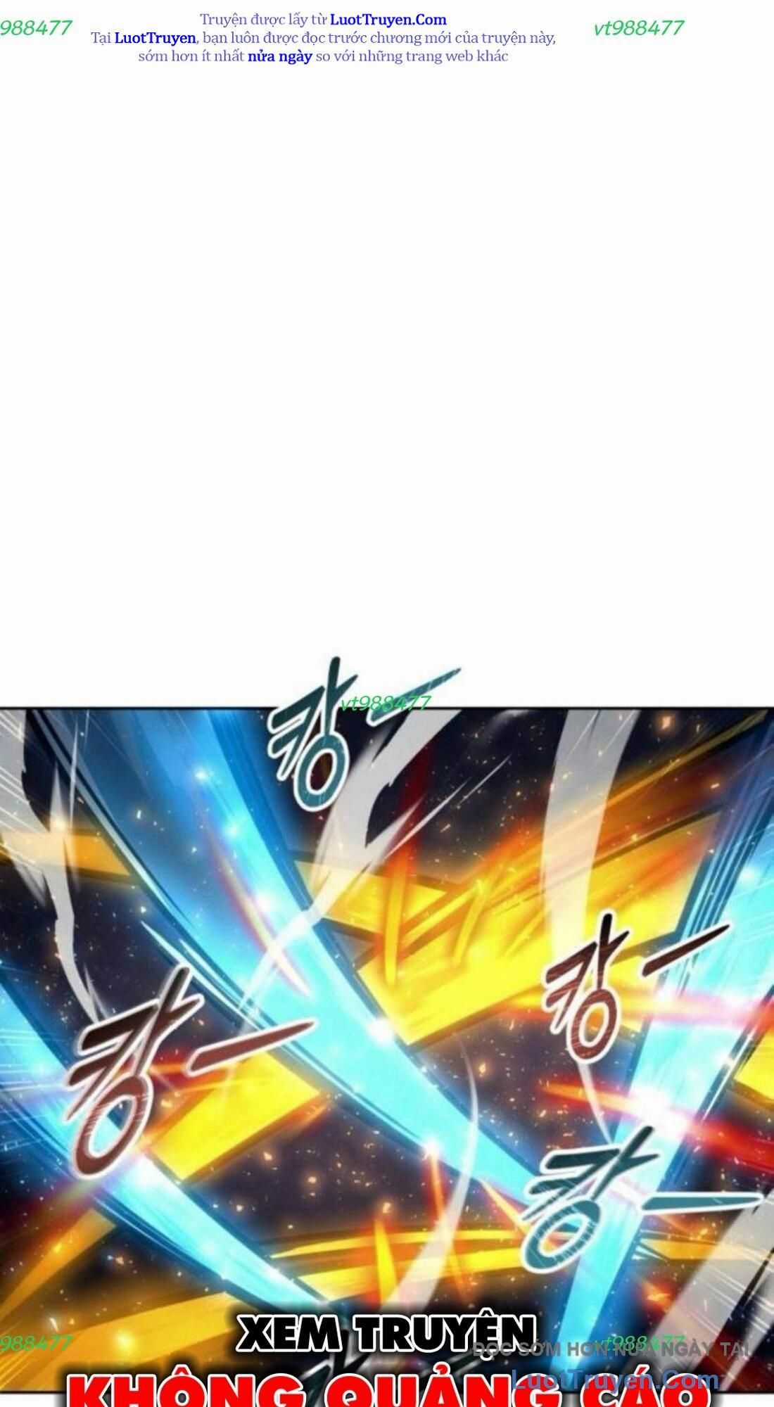 Urek Mazino - Chapter 33 - Trang 67