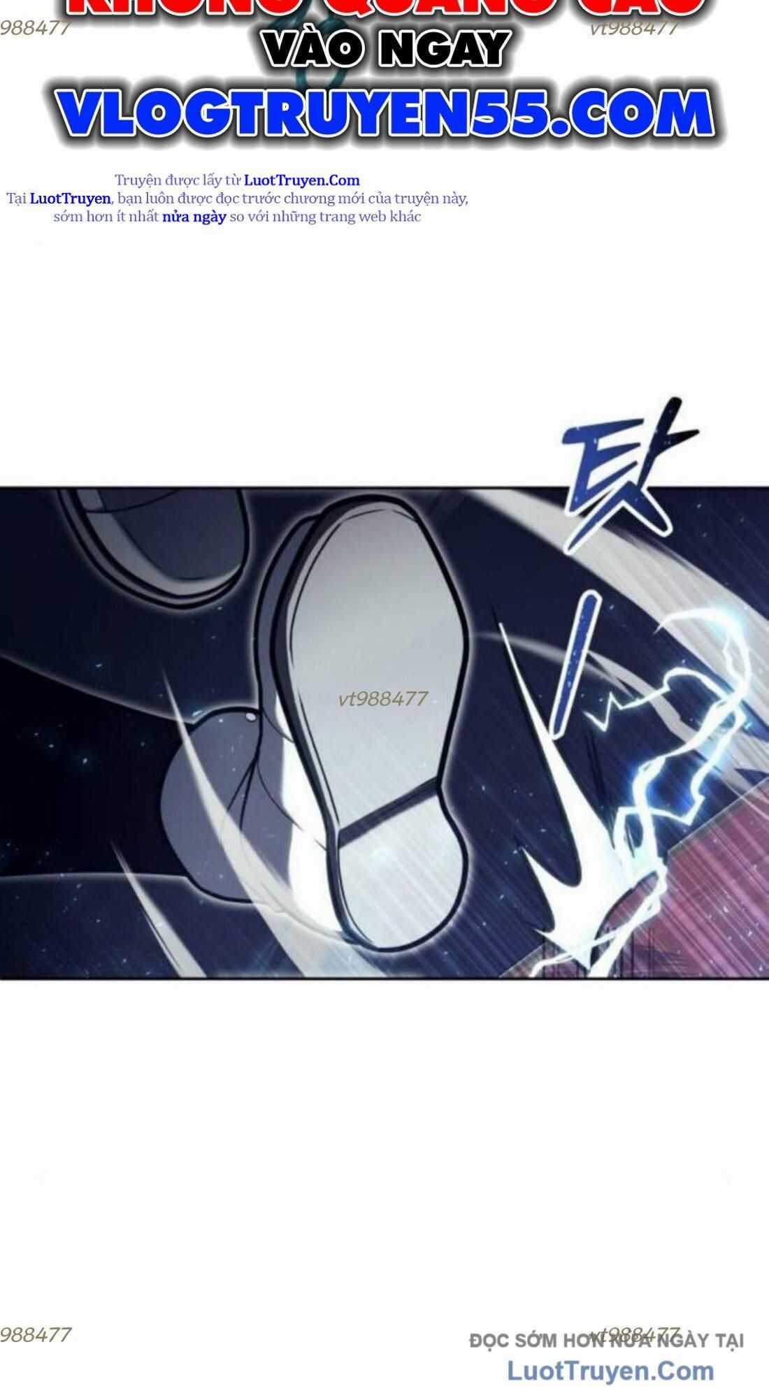 Urek Mazino - Chapter 33 - Trang 68