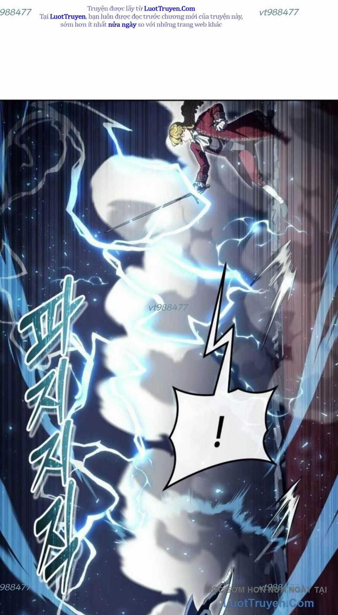 Urek Mazino - Chapter 33 - Trang 69