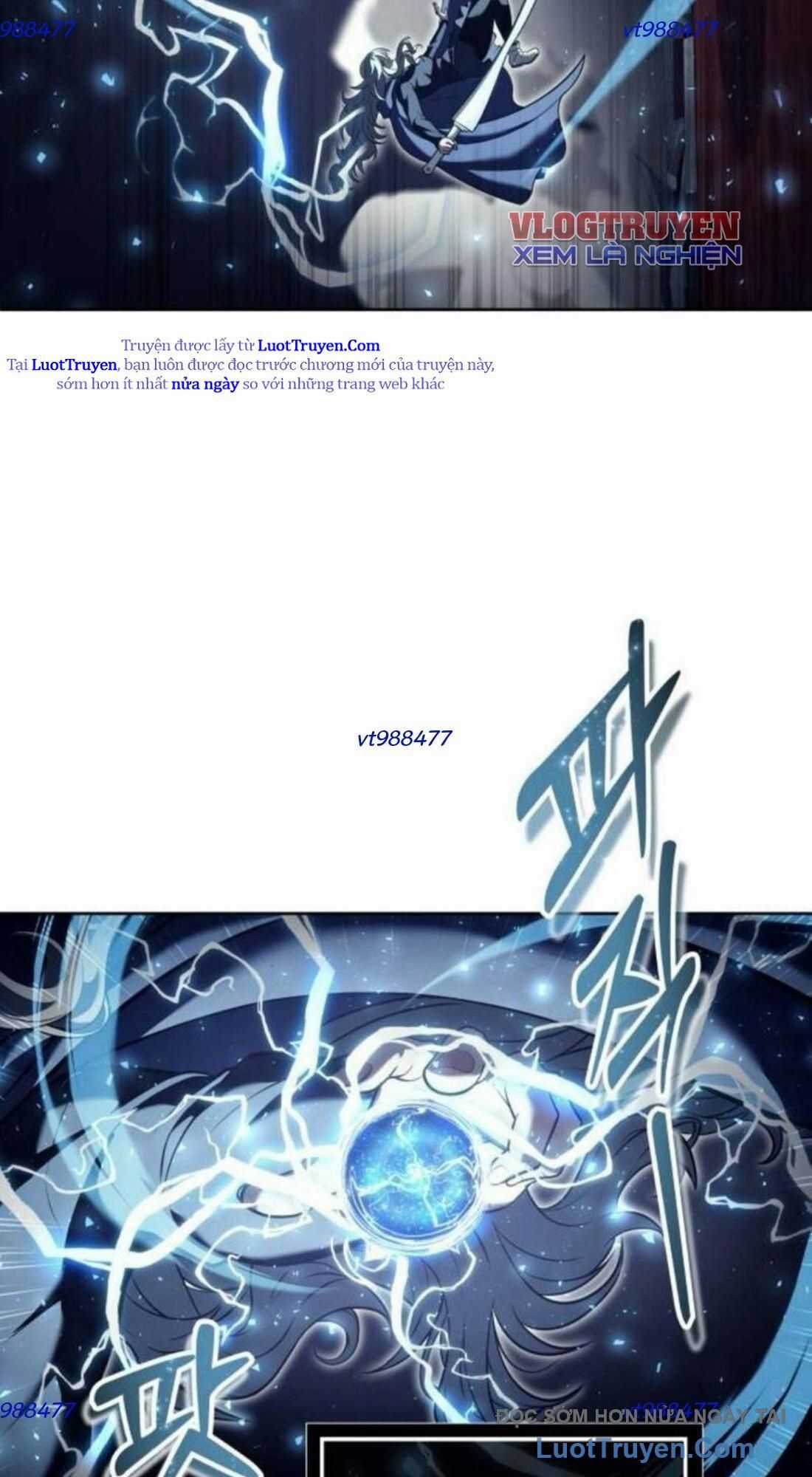 Urek Mazino - Chapter 33 - Trang 70