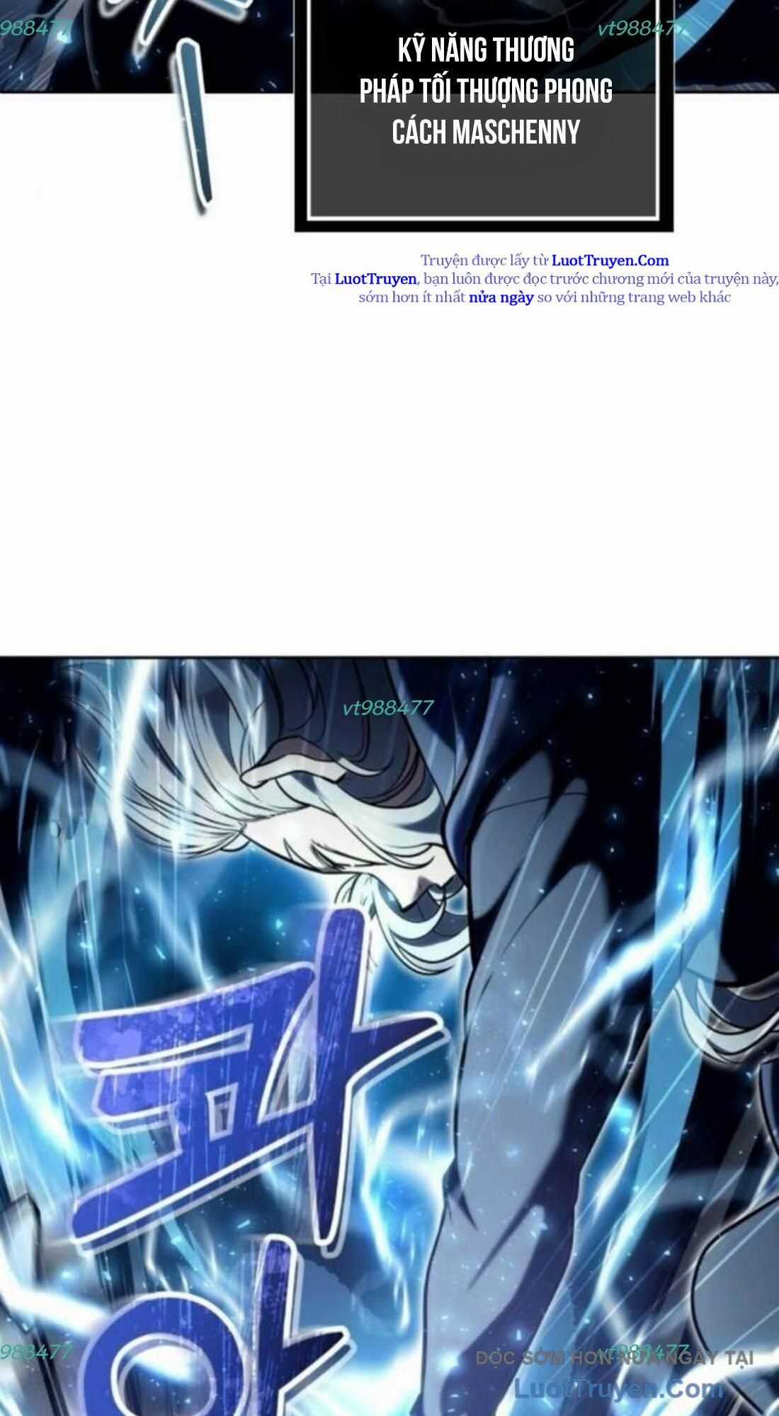 Urek Mazino - Chapter 33 - Trang 71