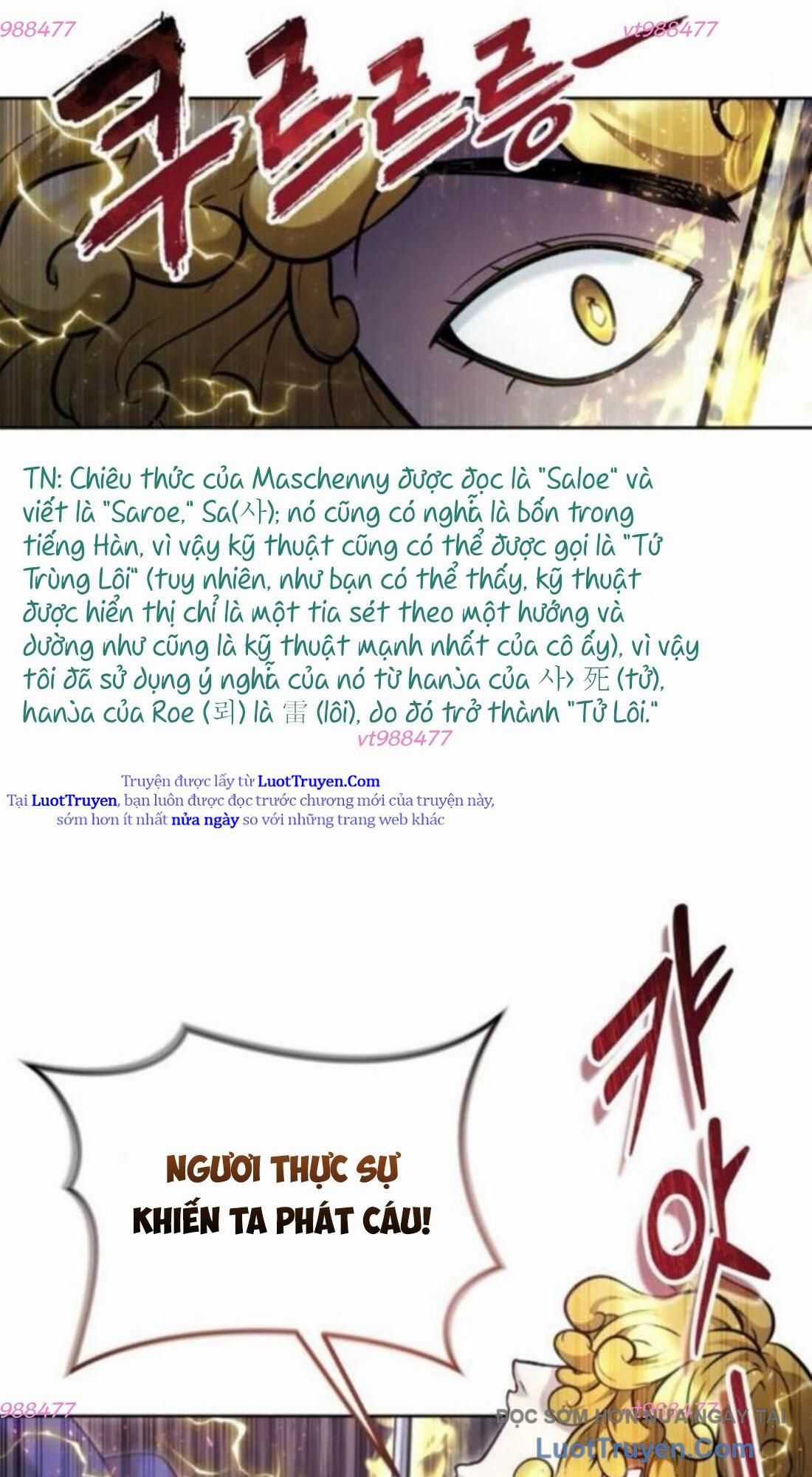 Urek Mazino - Chapter 33 - Trang 73