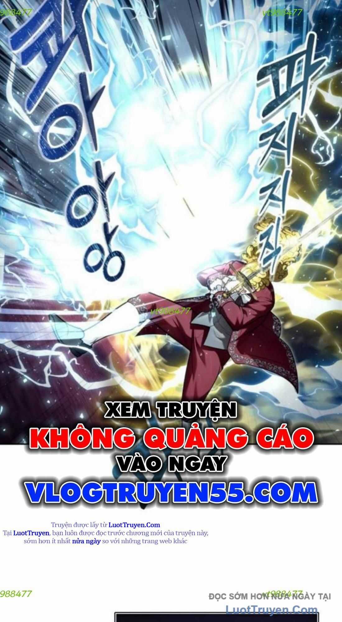 Urek Mazino - Chapter 33 - Trang 78