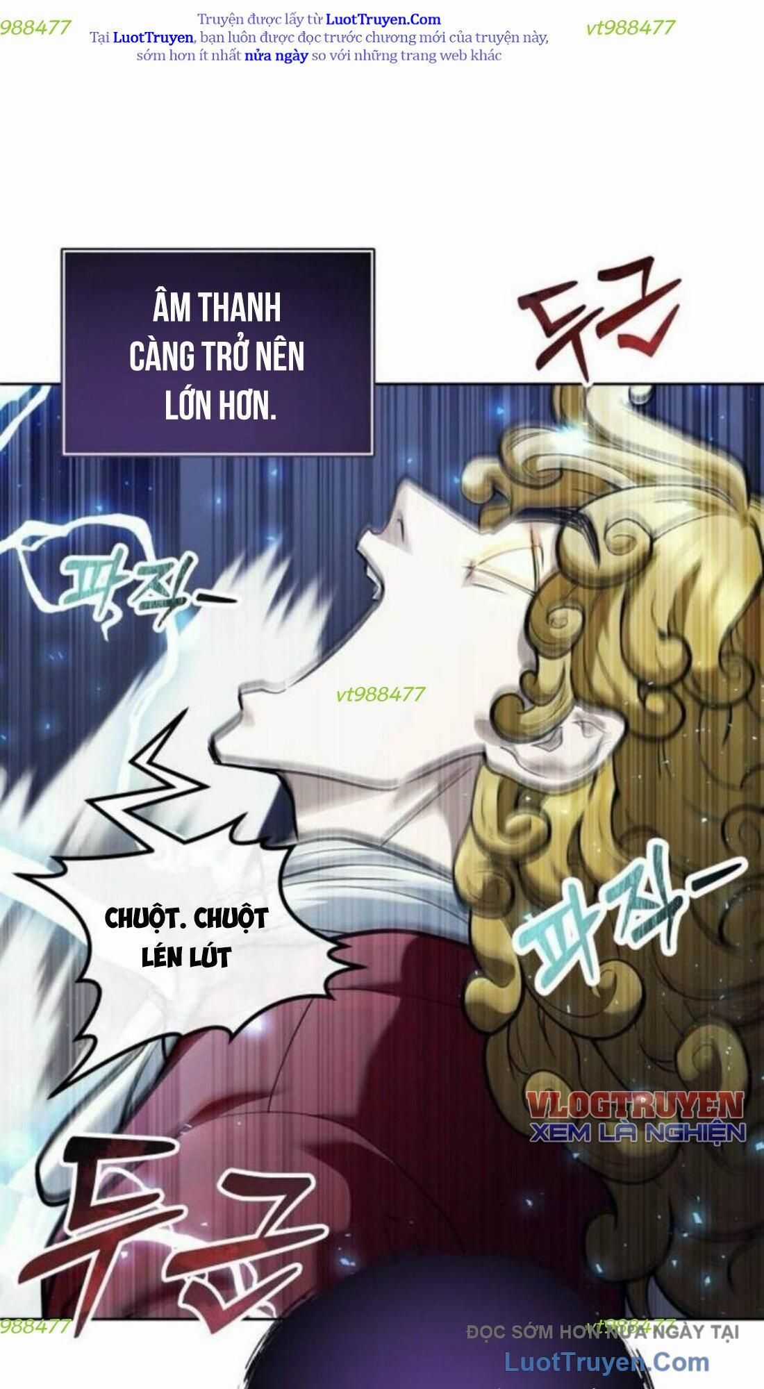 Urek Mazino - Chapter 33 - Trang 80