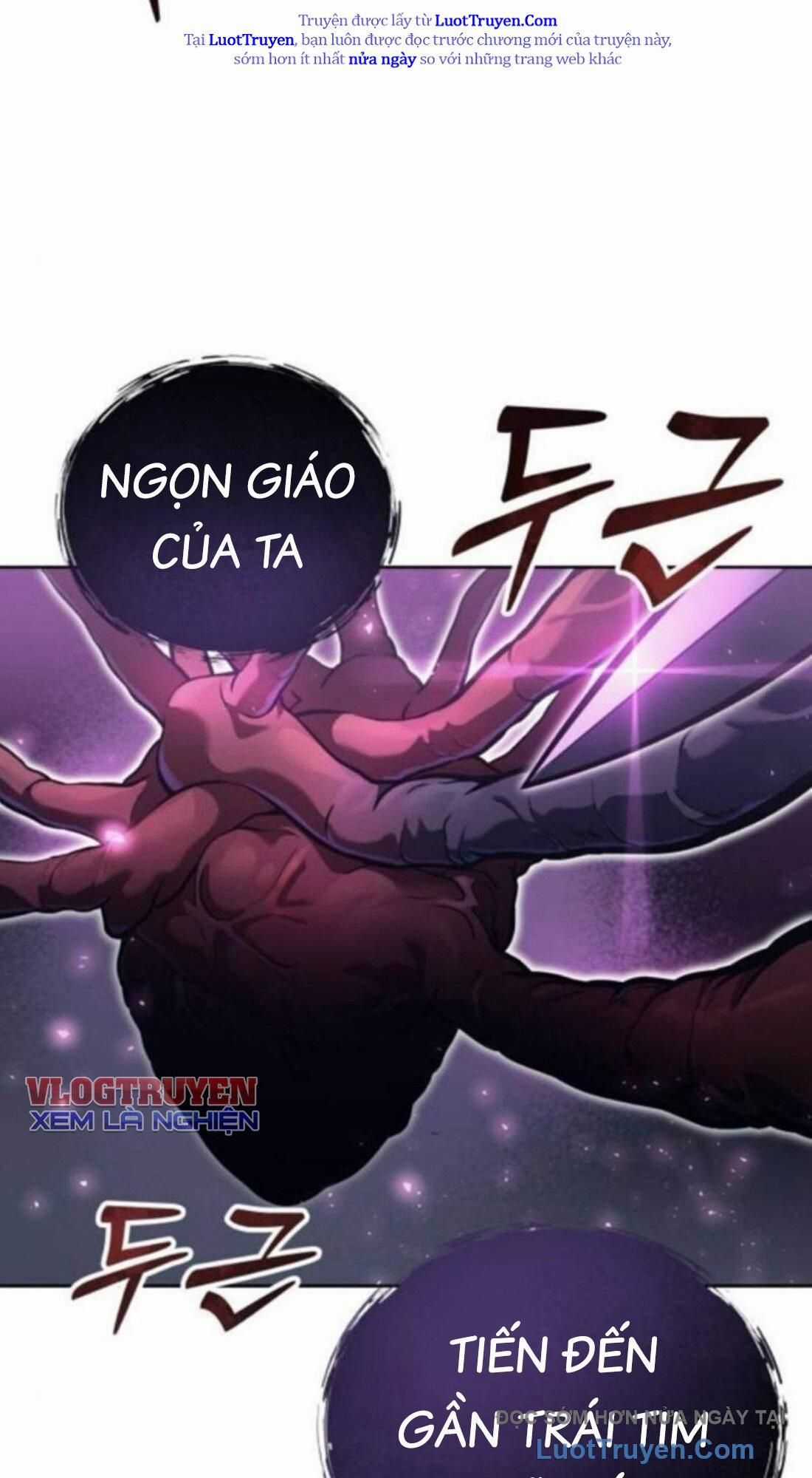 Urek Mazino - Chapter 33 - Trang 82