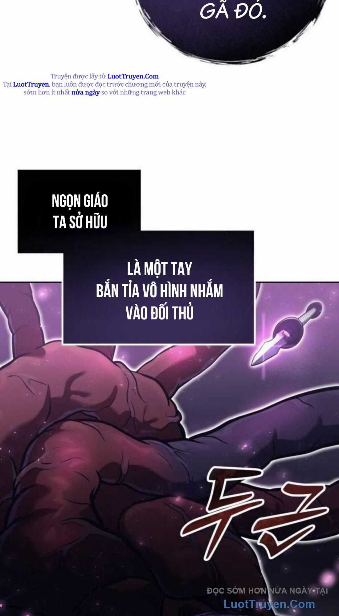 Urek Mazino - Chapter 33 - Trang 83