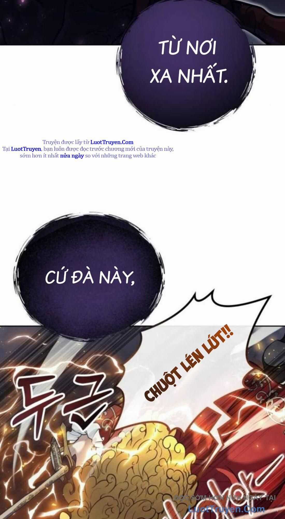 Urek Mazino - Chapter 33 - Trang 84