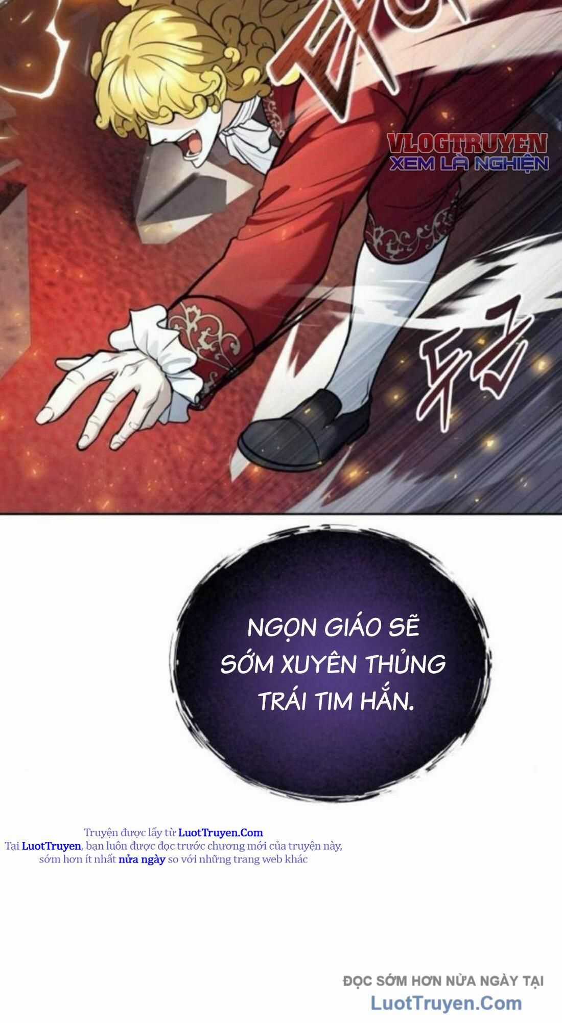 Urek Mazino - Chapter 33 - Trang 85