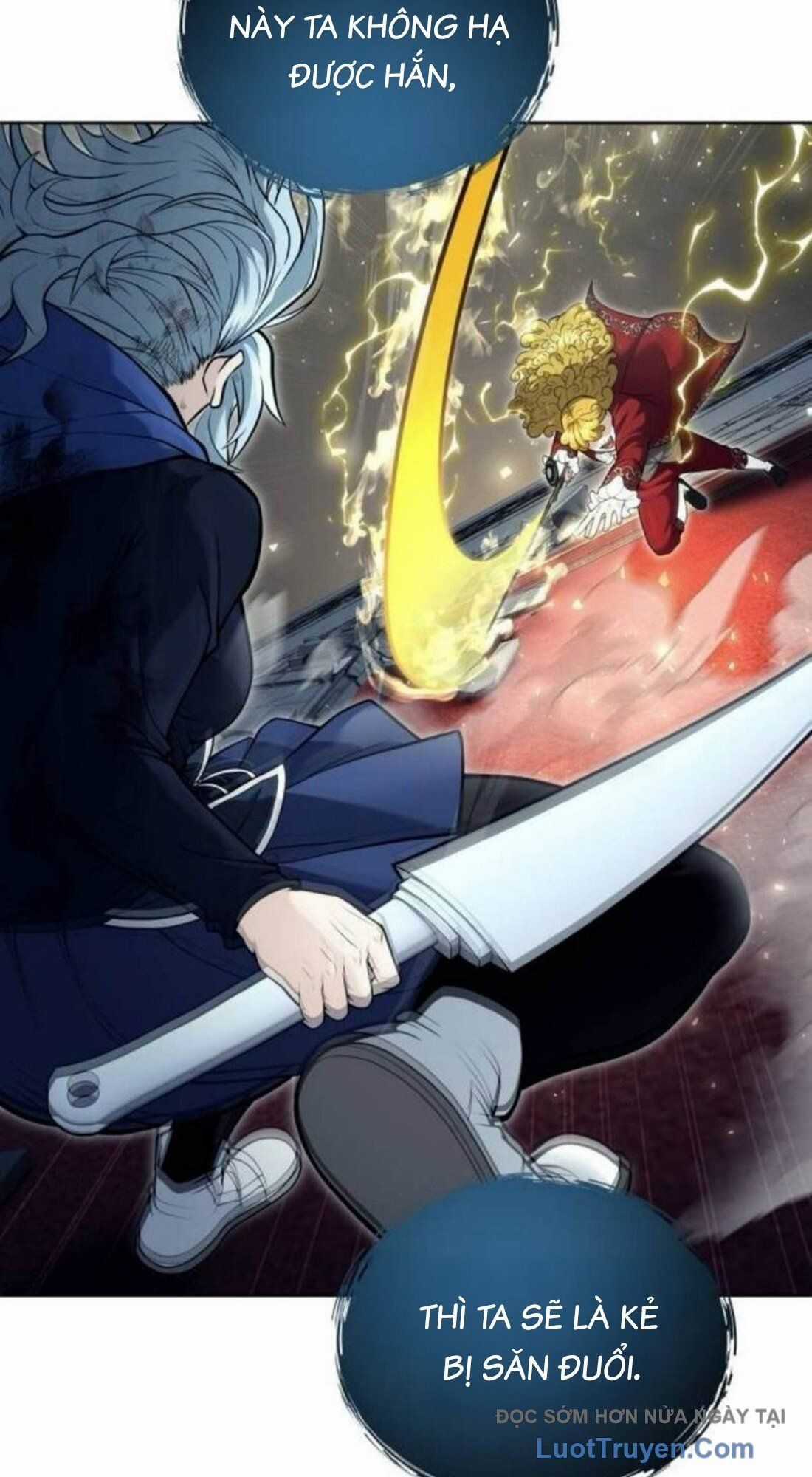 Urek Mazino - Chapter 33 - Trang 88