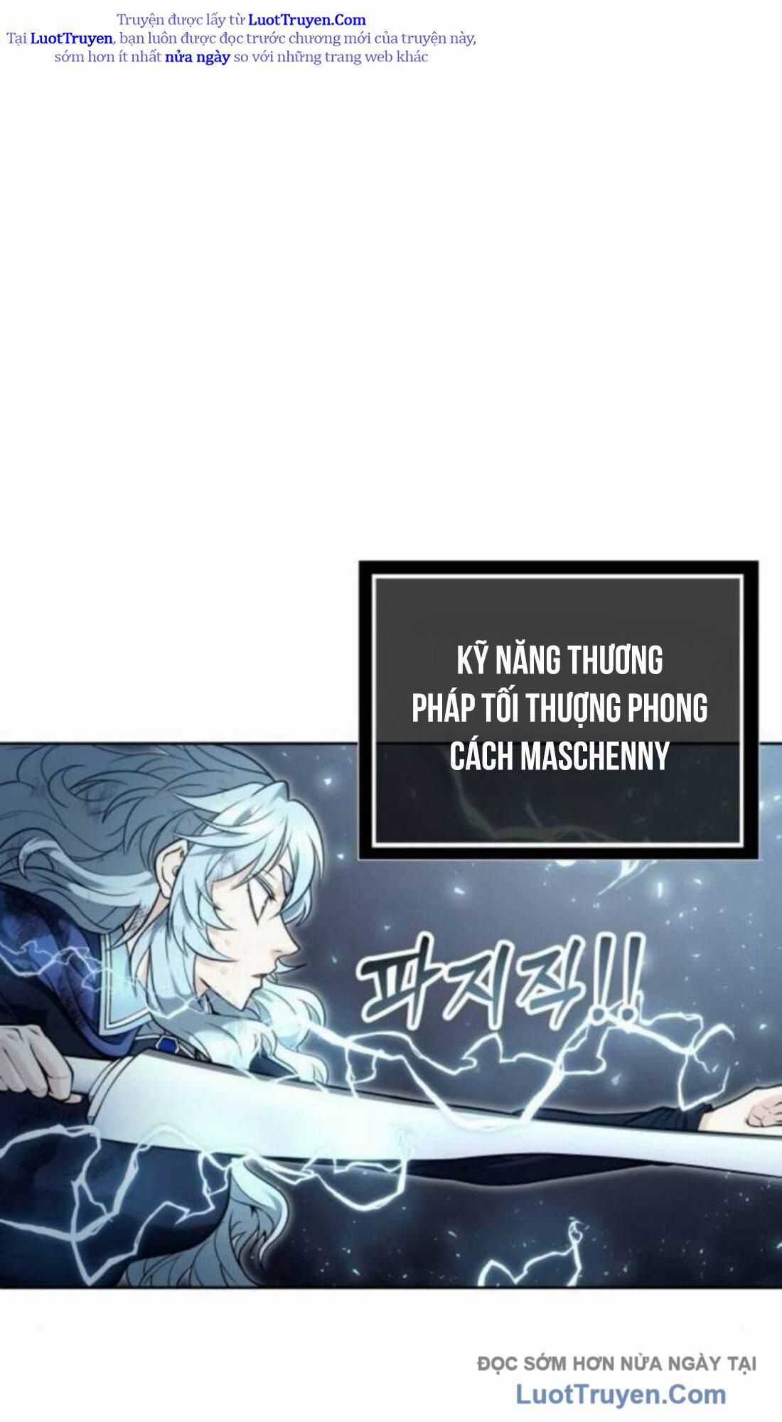 Urek Mazino - Chapter 33 - Trang 90