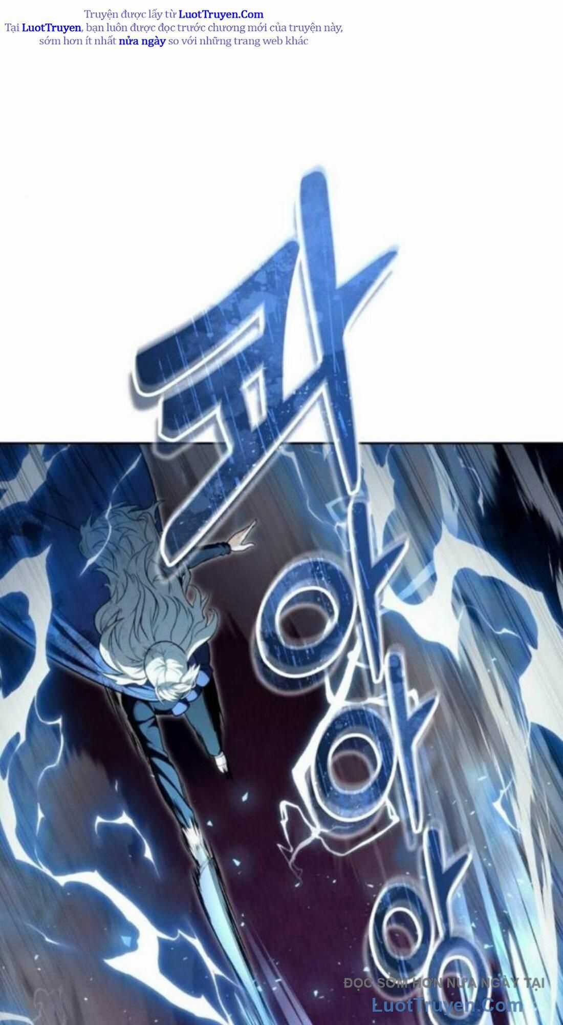 Urek Mazino - Chapter 33 - Trang 91