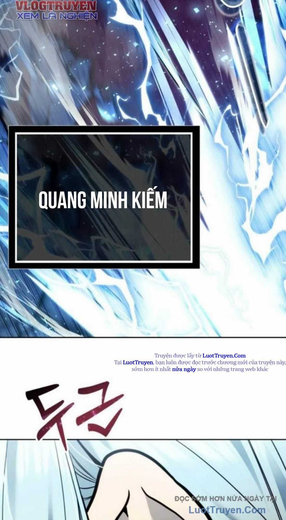 Urek Mazino - Chapter 33 - Trang 92
