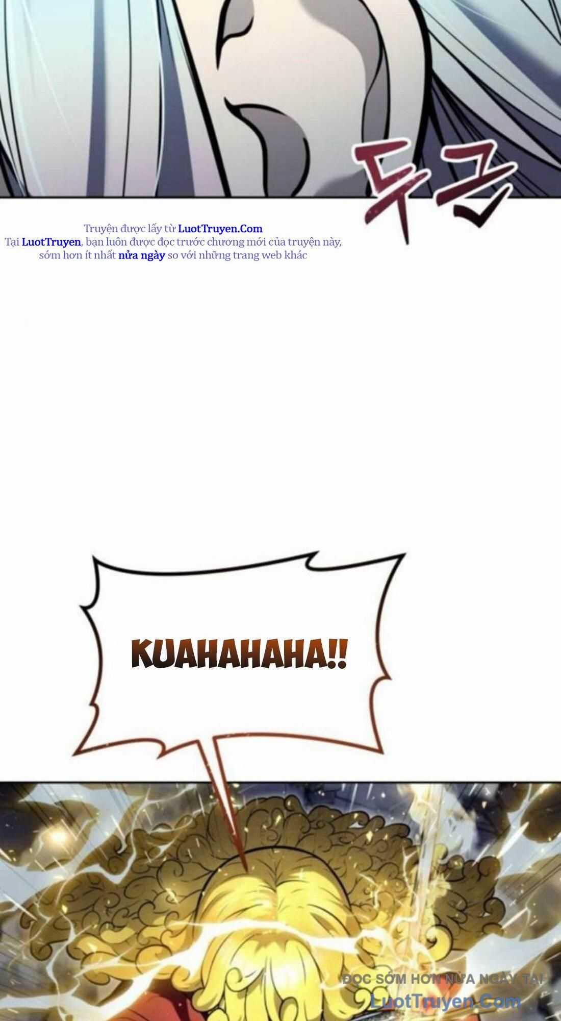 Urek Mazino - Chapter 33 - Trang 93