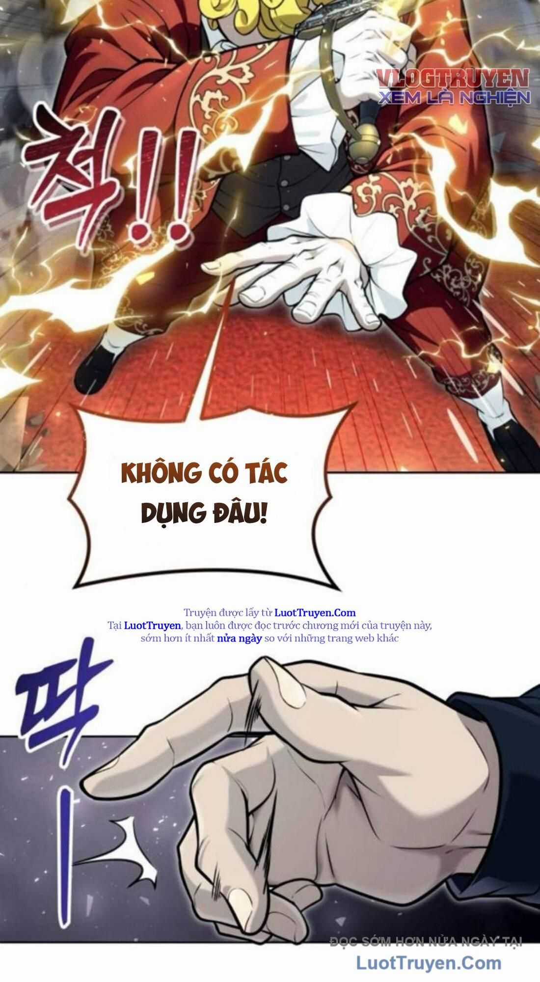 Urek Mazino - Chapter 33 - Trang 94