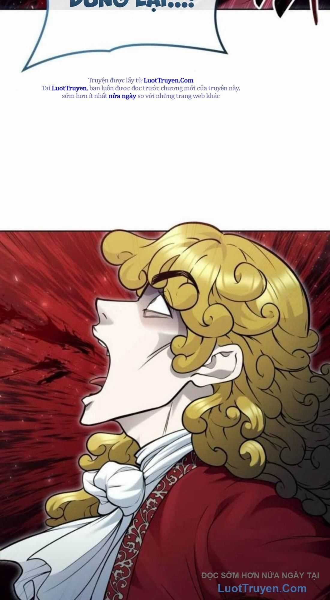 Urek Mazino - Chapter 33 - Trang 96