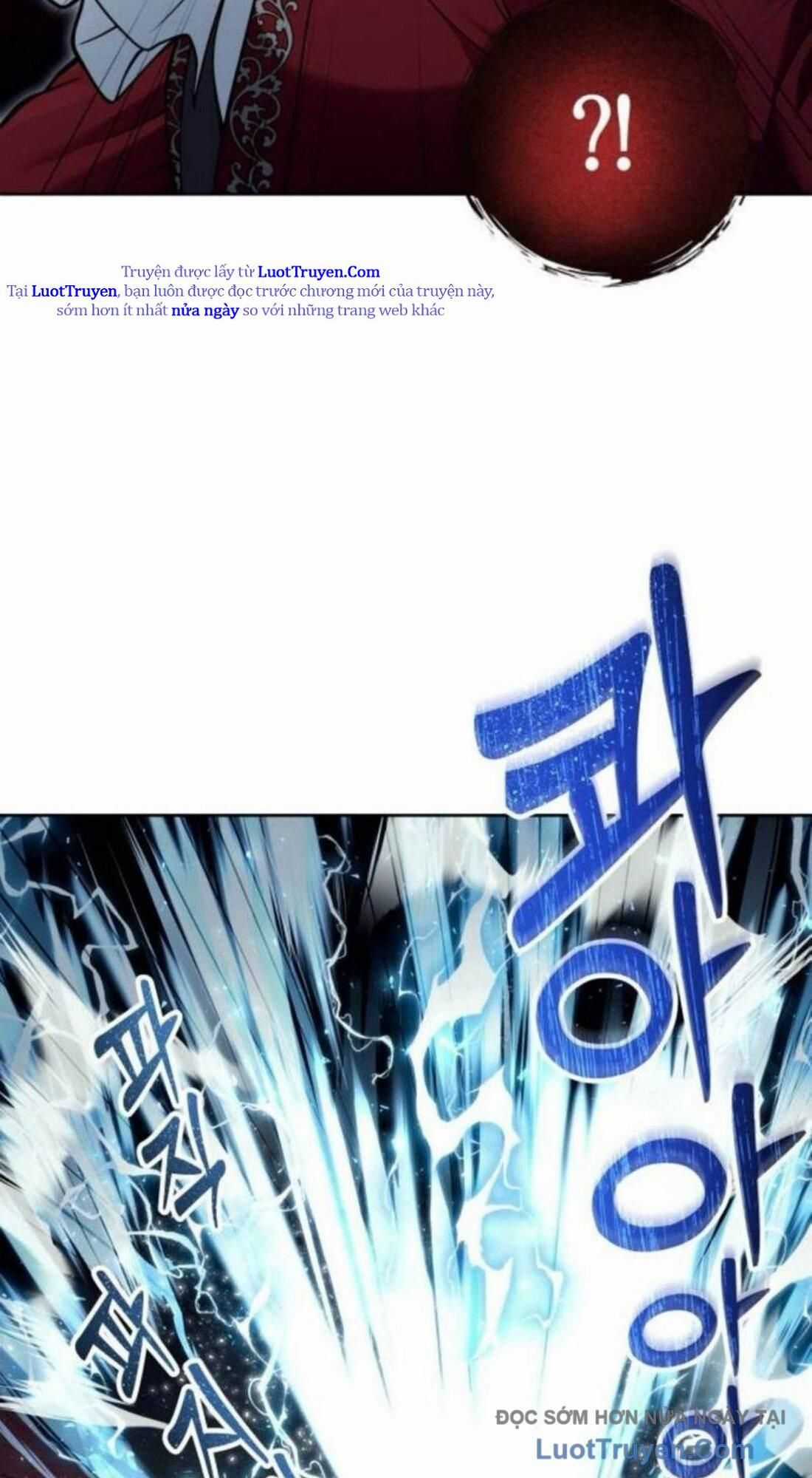 Urek Mazino - Chapter 33 - Trang 97