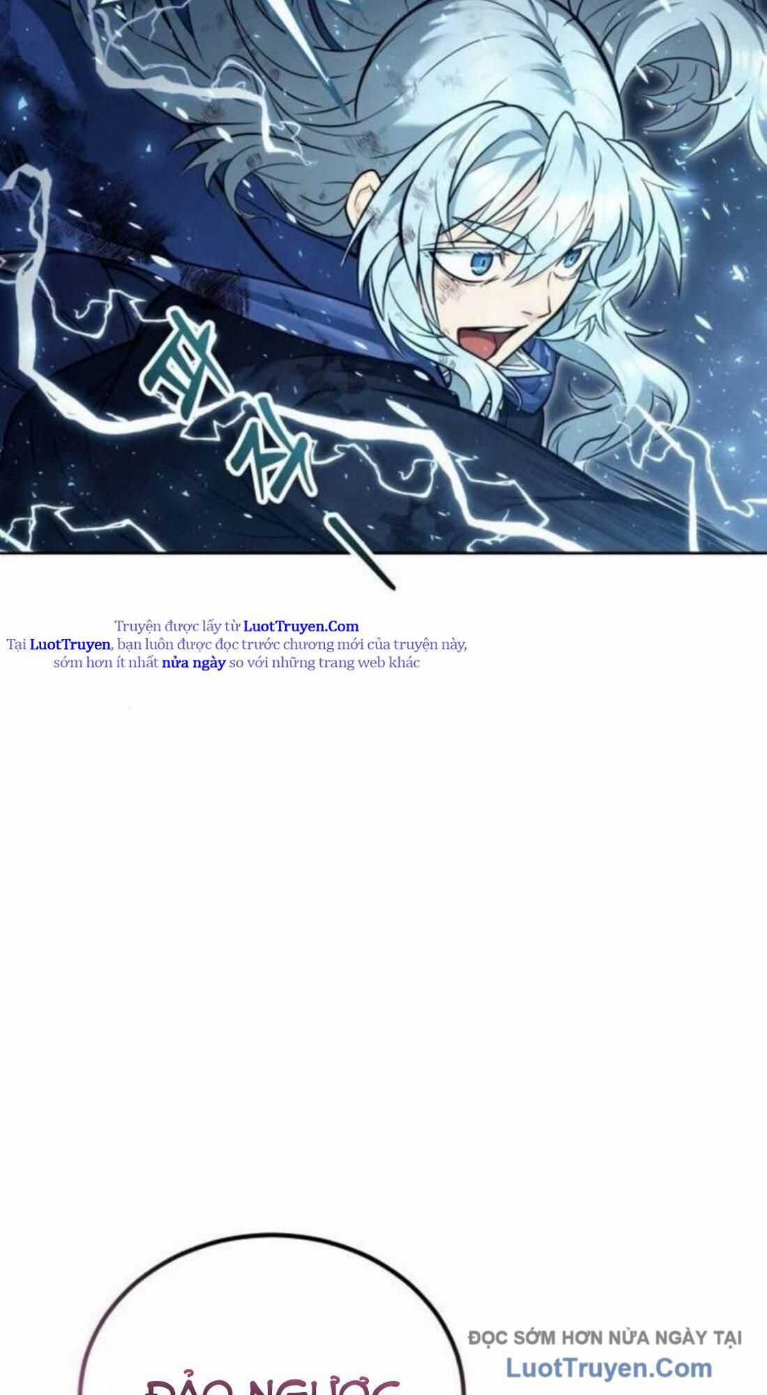 Urek Mazino - Chapter 33 - Trang 99