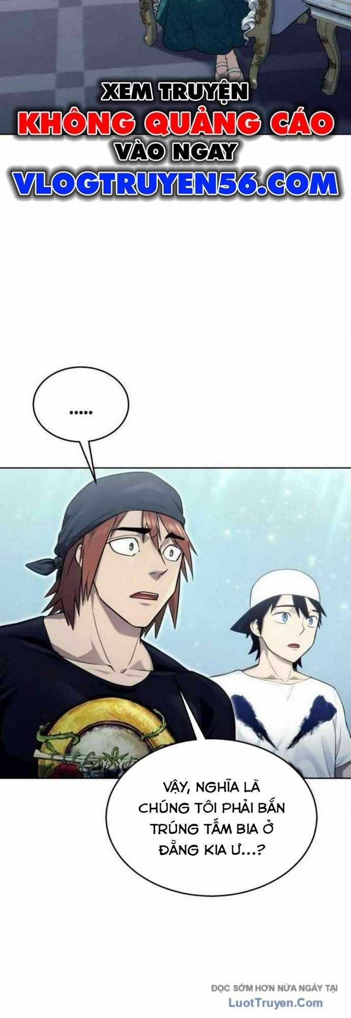 Urek Mazino - Chapter 34 - Trang 15