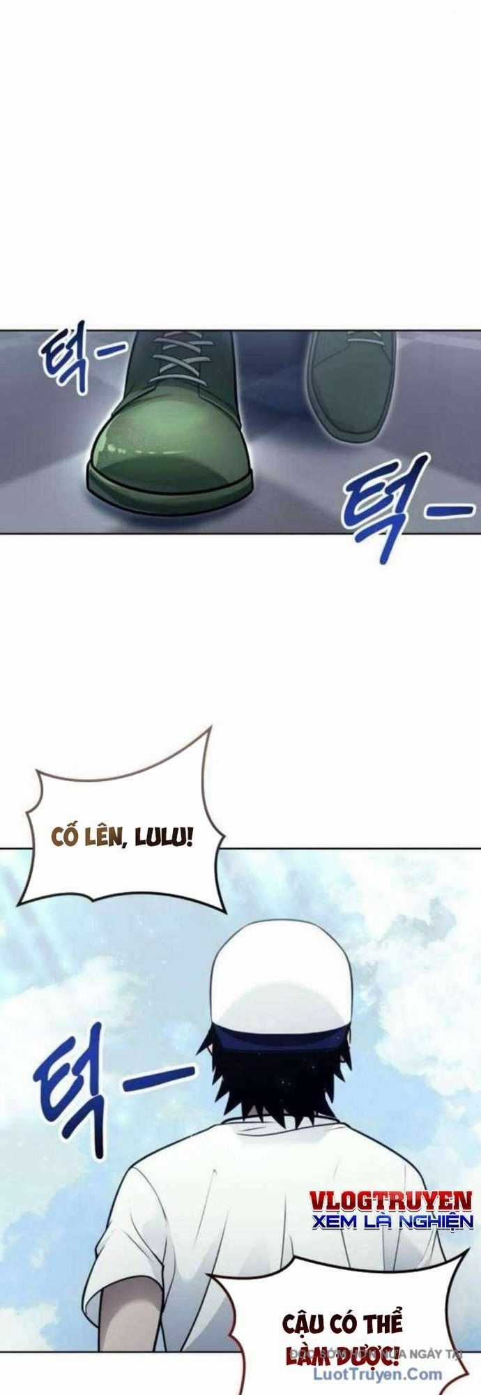 Urek Mazino - Chapter 34 - Trang 28