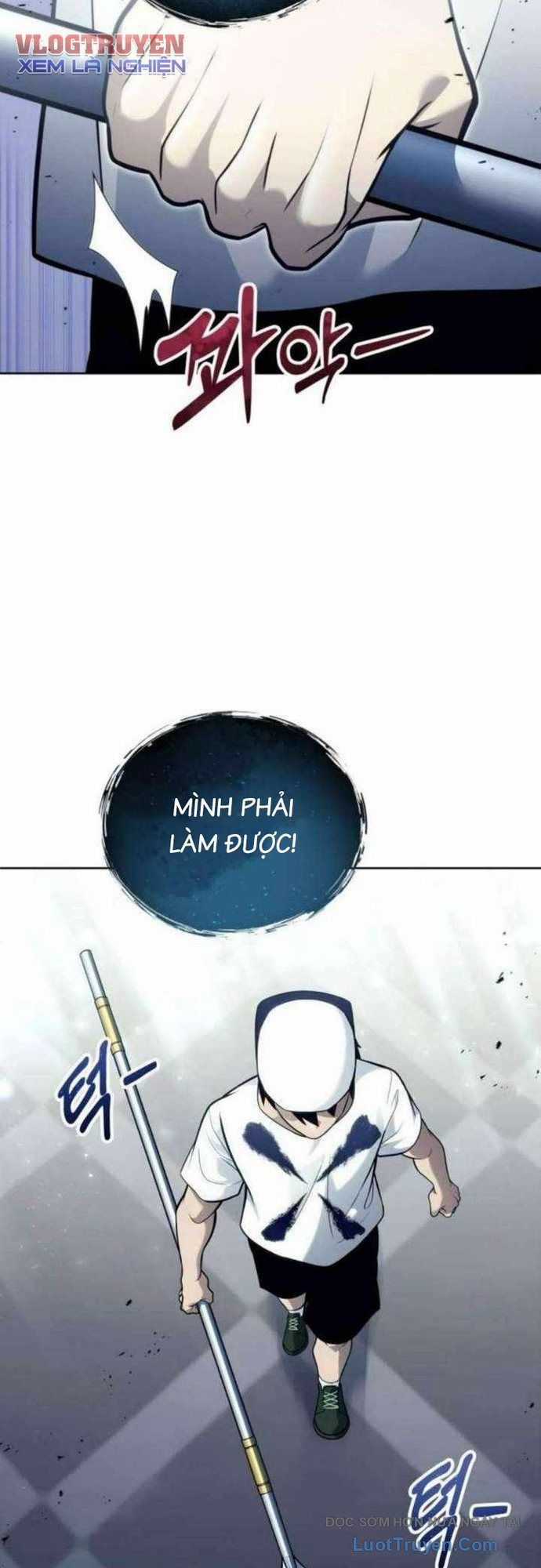 Urek Mazino - Chapter 34 - Trang 30