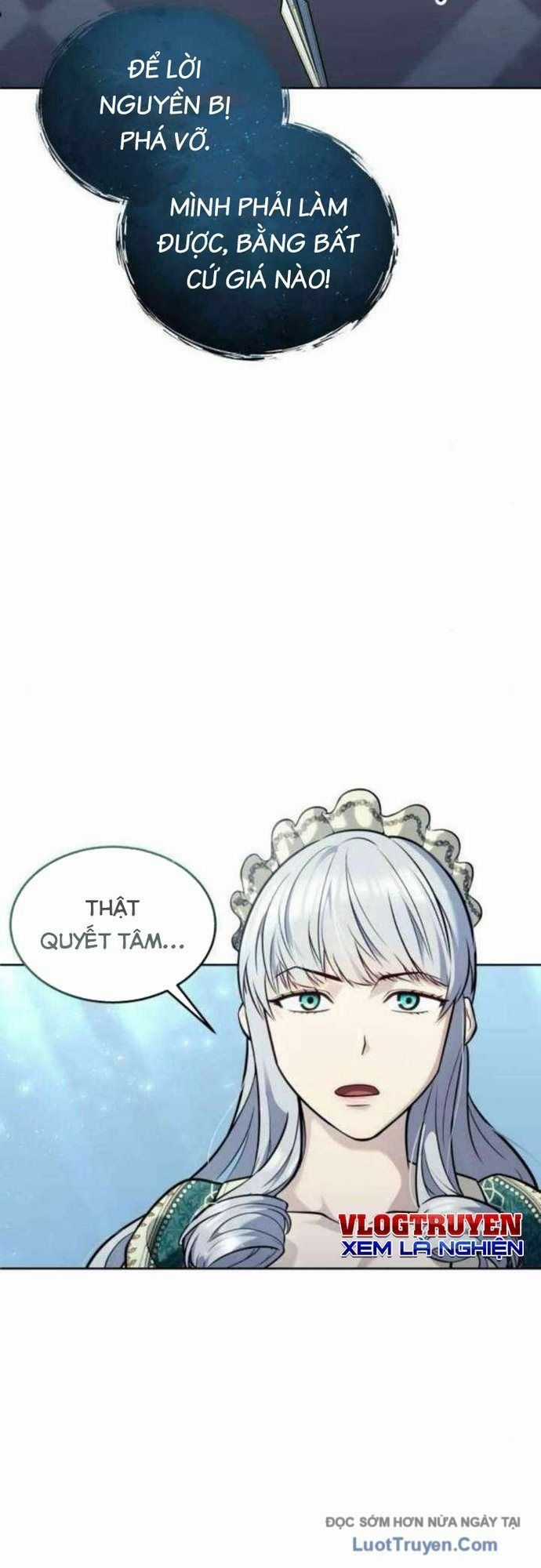 Urek Mazino - Chapter 34 - Trang 31