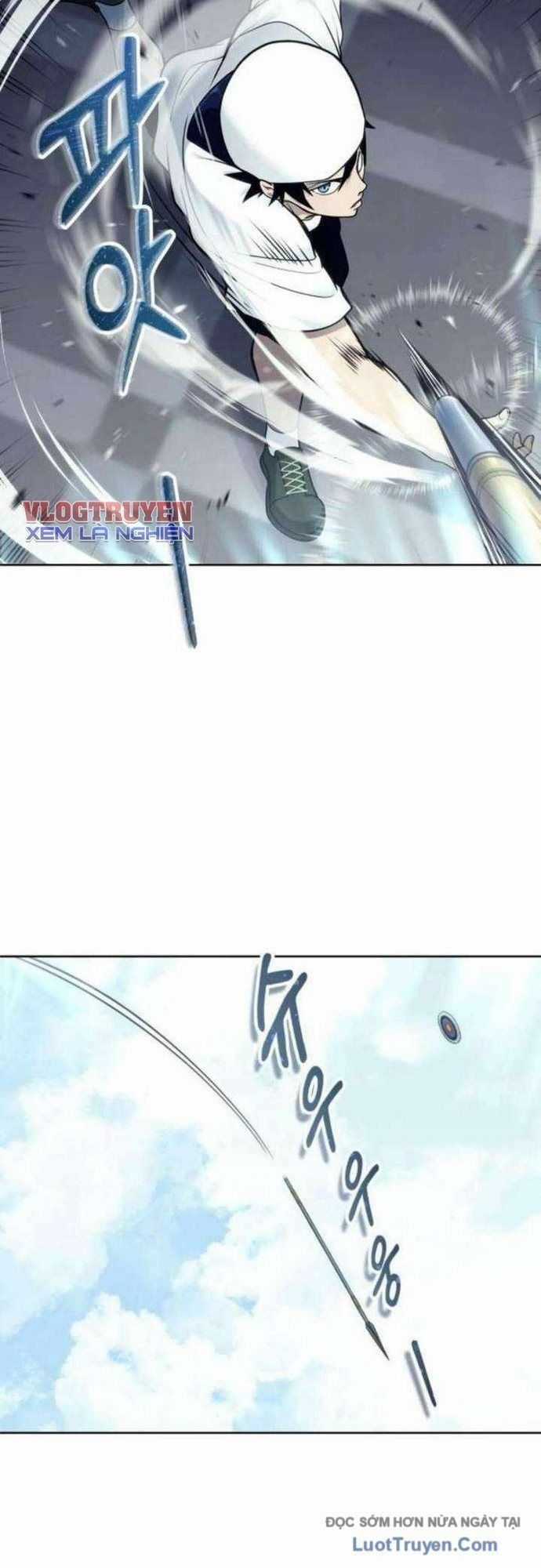 Urek Mazino - Chapter 34 - Trang 33