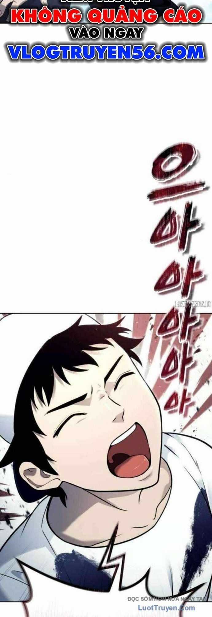 Urek Mazino - Chapter 34 - Trang 38