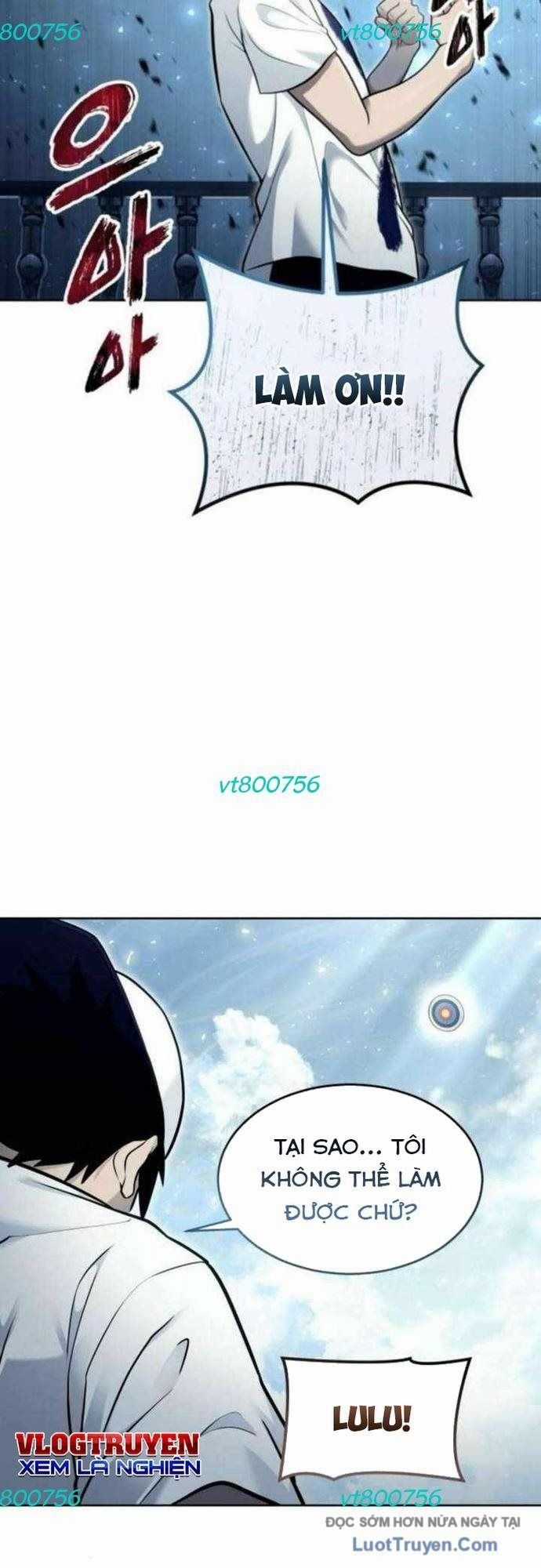 Urek Mazino - Chapter 34 - Trang 40