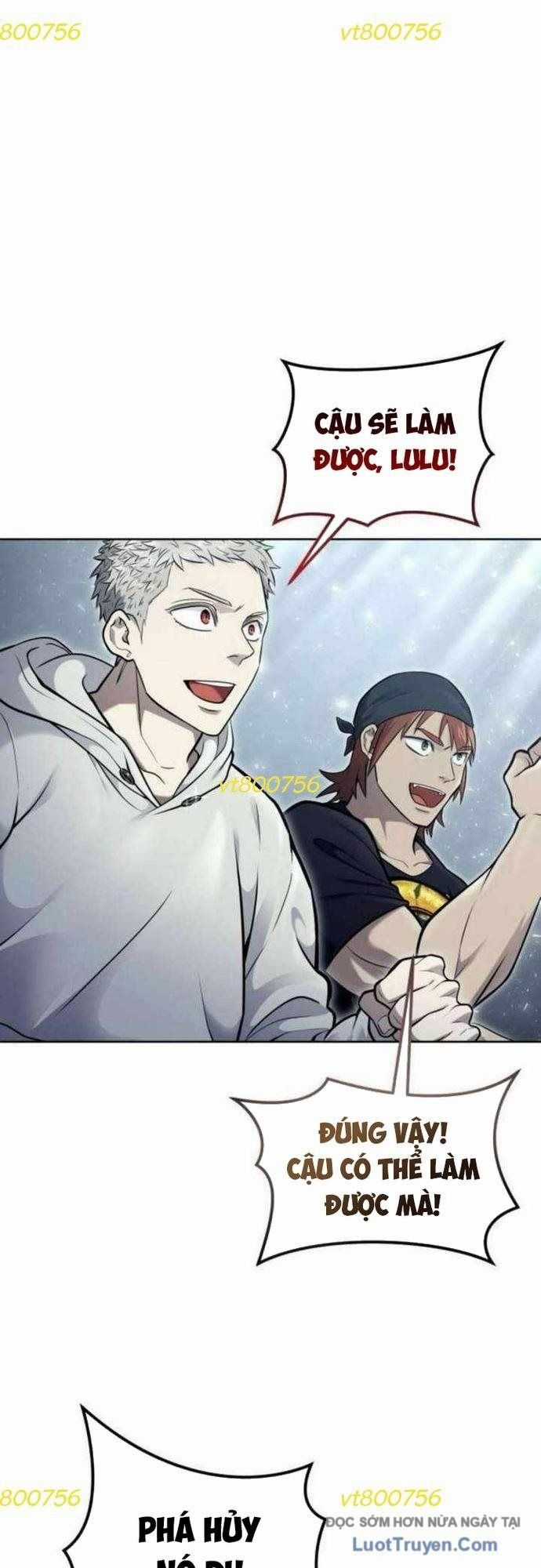 Urek Mazino - Chapter 34 - Trang 41