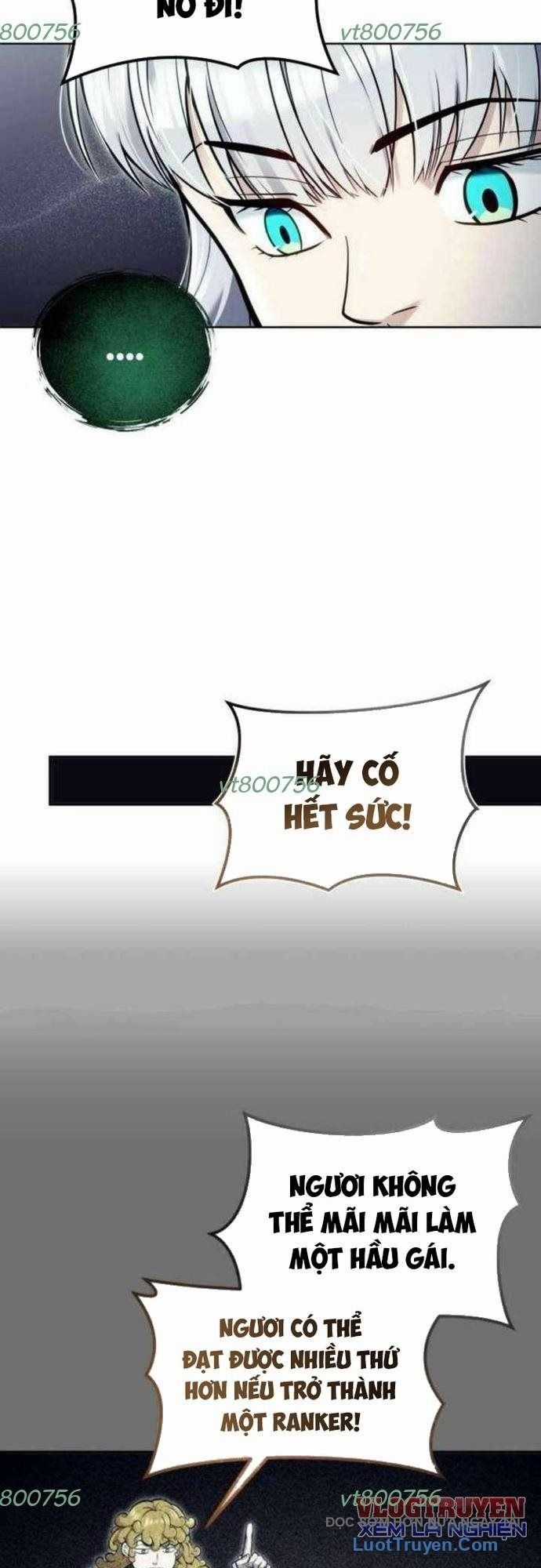 Urek Mazino - Chapter 34 - Trang 42