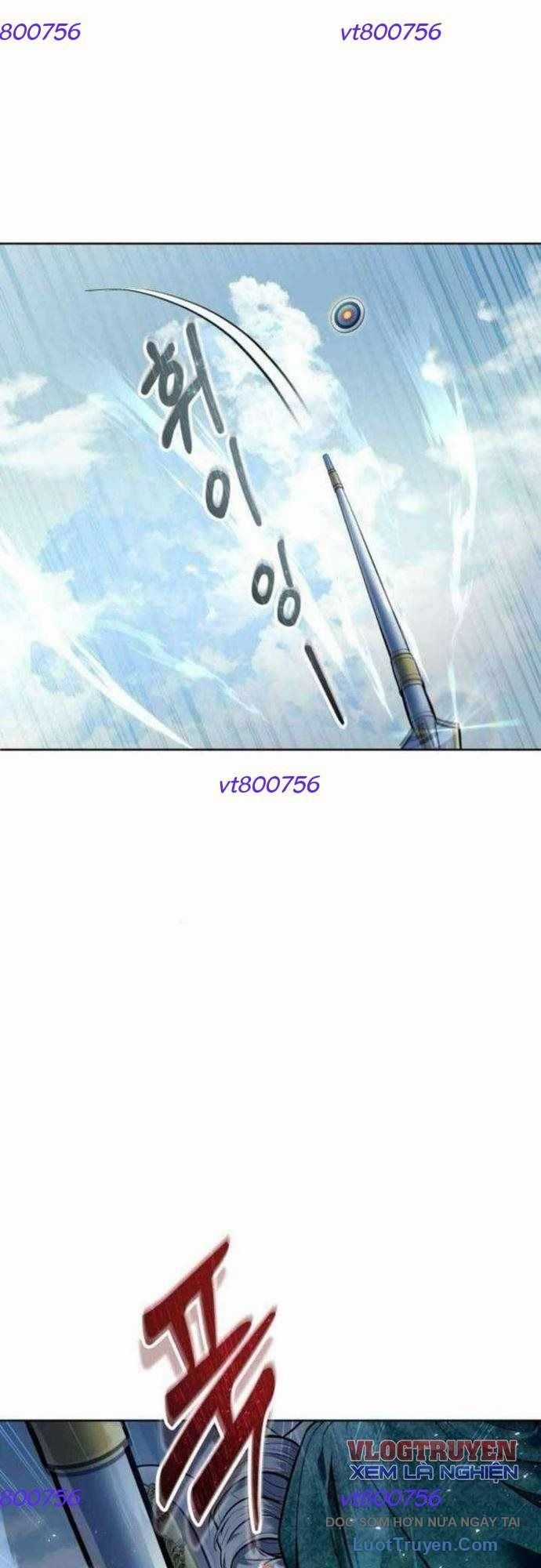 Urek Mazino - Chapter 34 - Trang 45