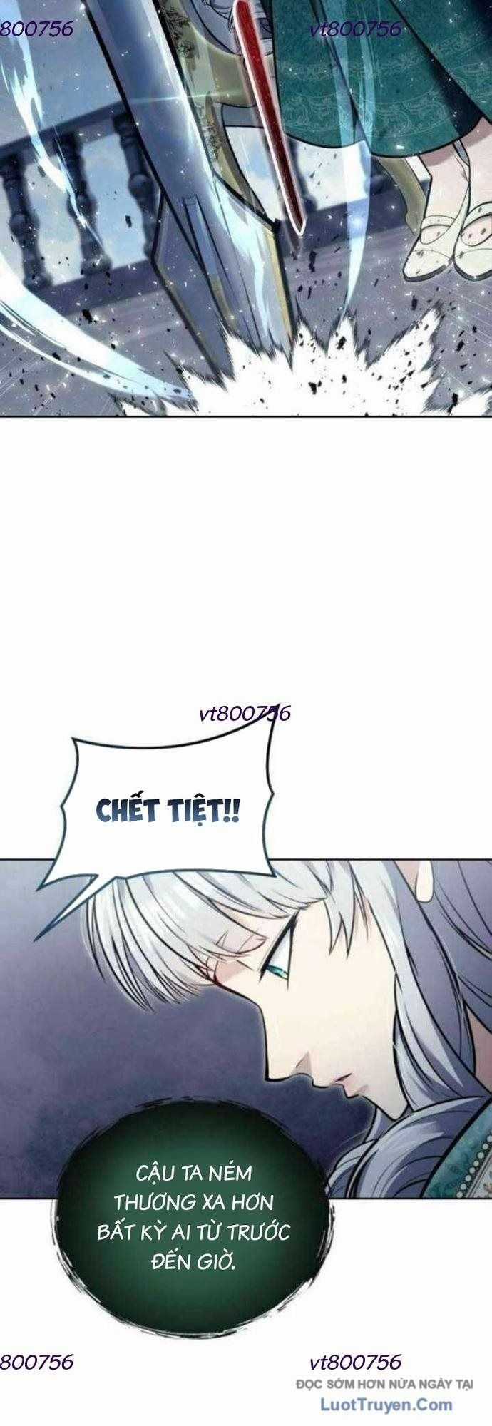 Urek Mazino - Chapter 34 - Trang 46