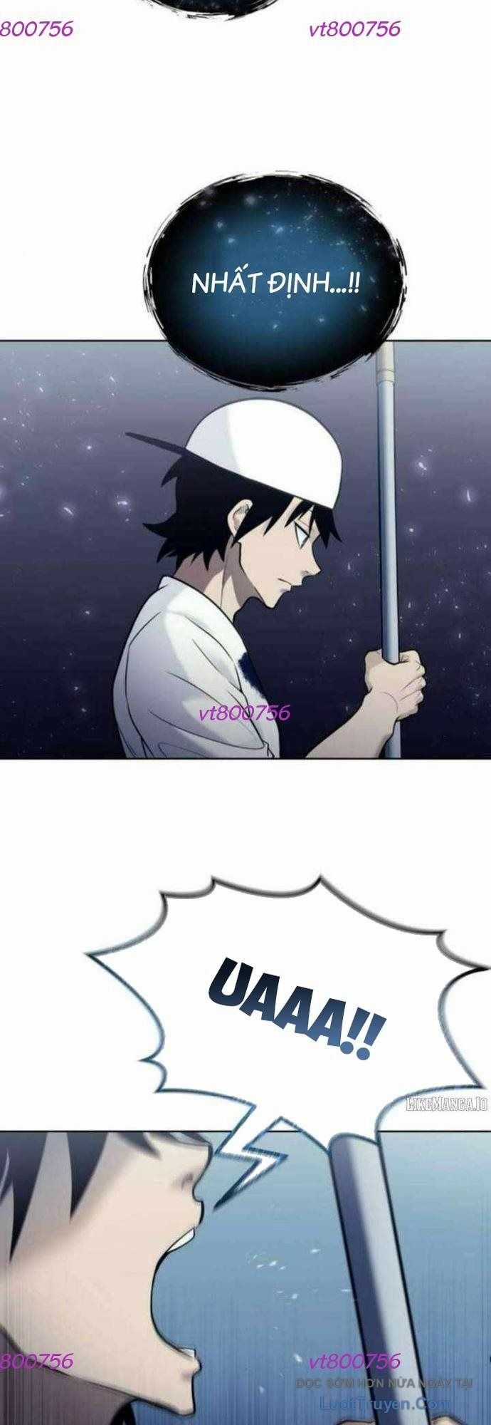 Urek Mazino - Chapter 34 - Trang 50