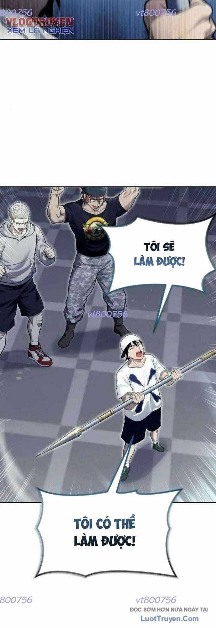 Urek Mazino - Chapter 34 - Trang 51