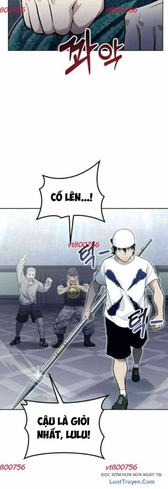 Urek Mazino - Chapter 34 - Trang 53